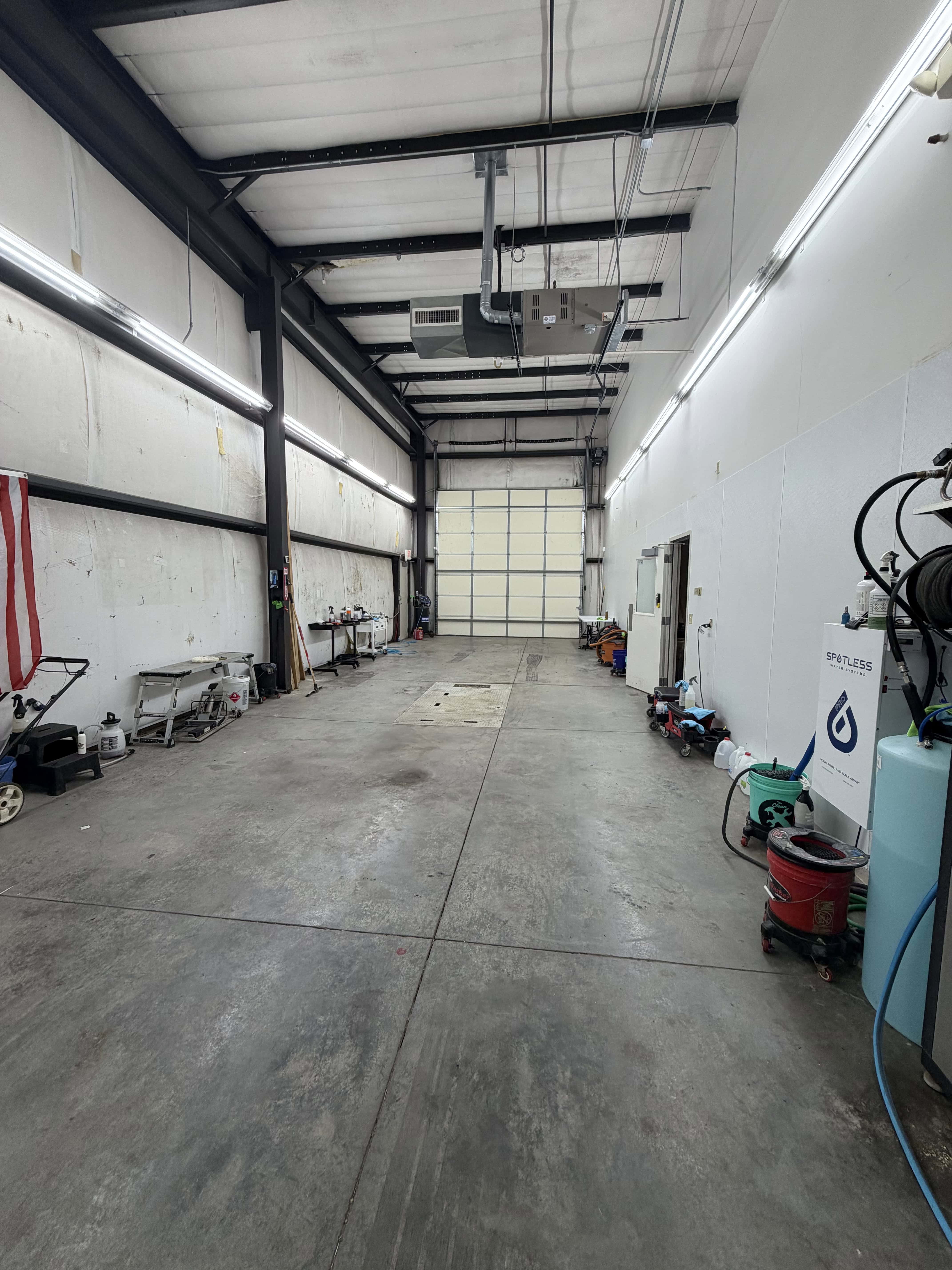 1531 S Broadway Wichita KS 67211