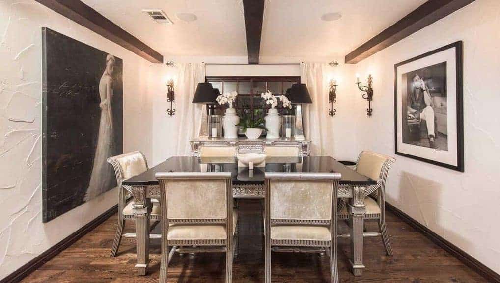 2862 Nichols Canyon Road Los Angeles CA 90046