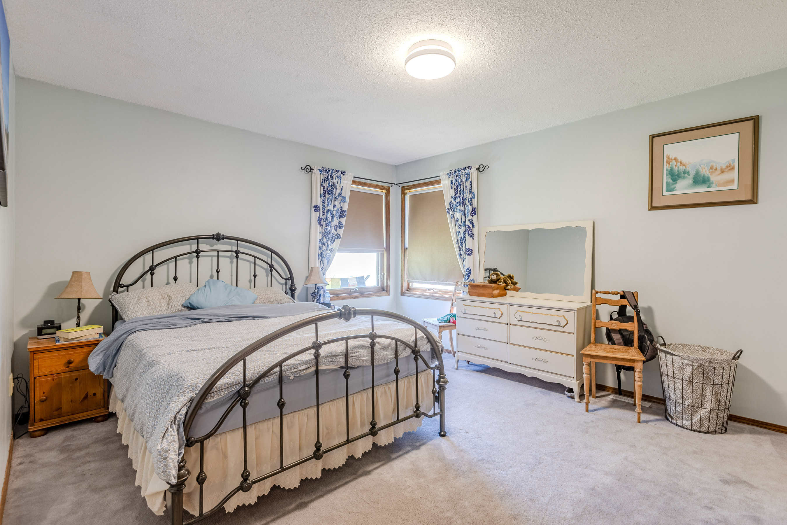 Rr 272, County Of Wetaskiwin No 10, Ne-10-45-27 W4 Leduc AB