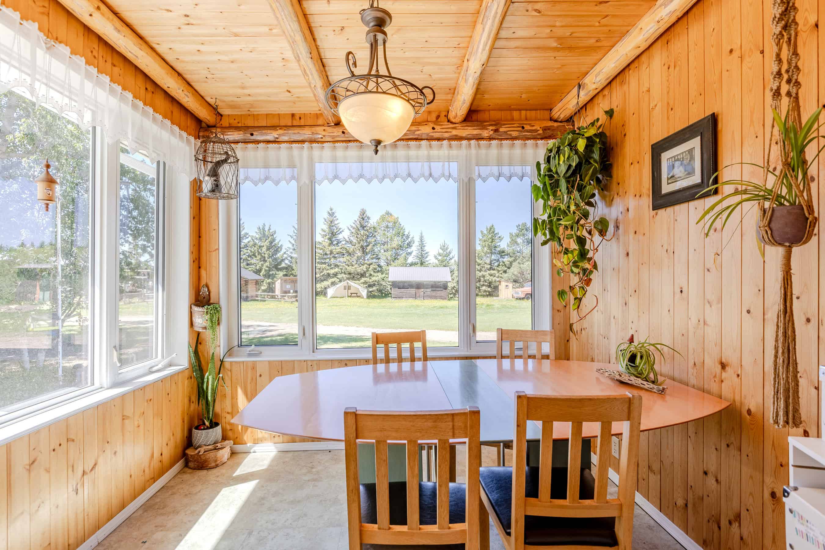 Rr 272, County Of Wetaskiwin No 10, Ne-10-45-27 W4 Leduc AB