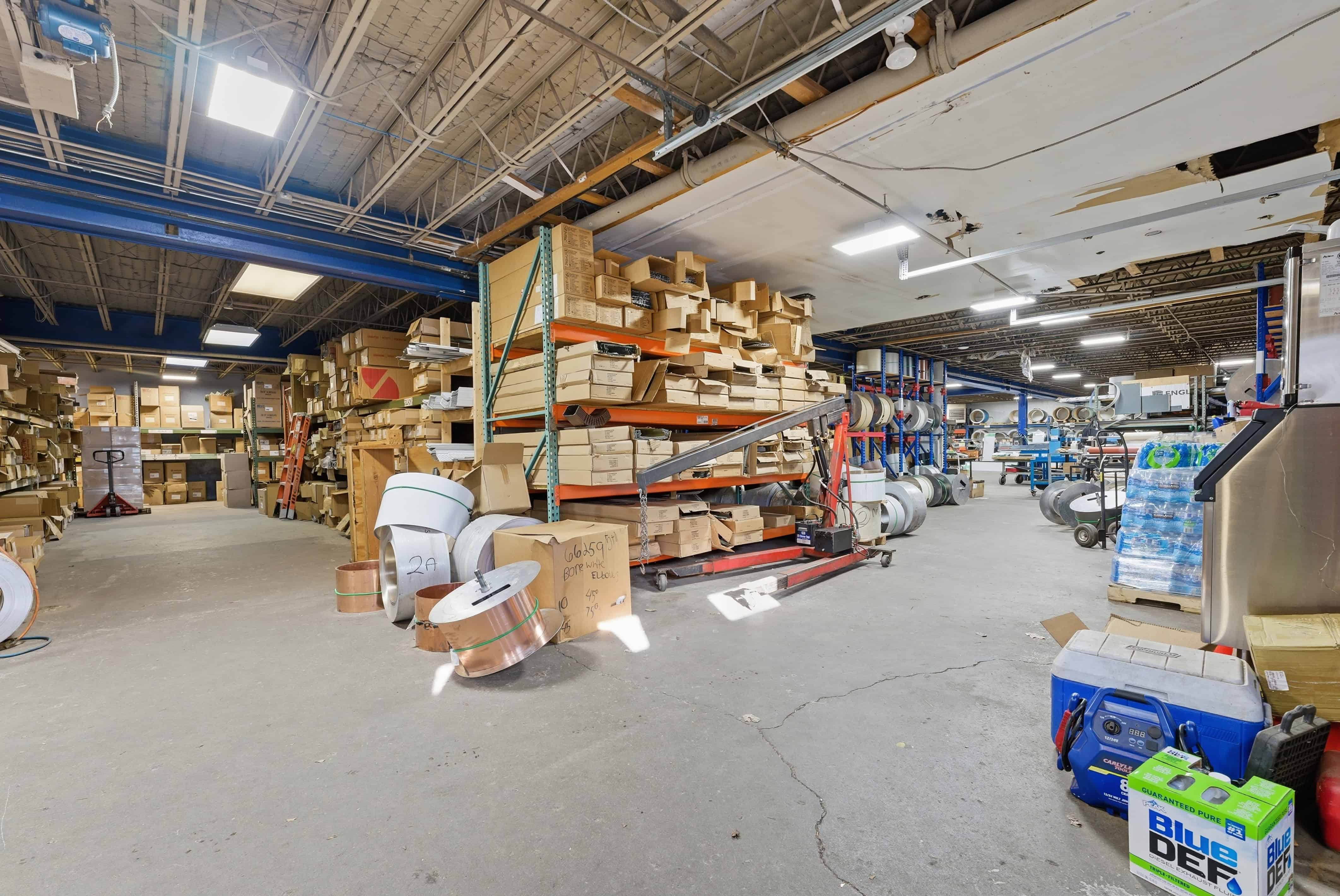 740 High Street Holyoke MA 01040