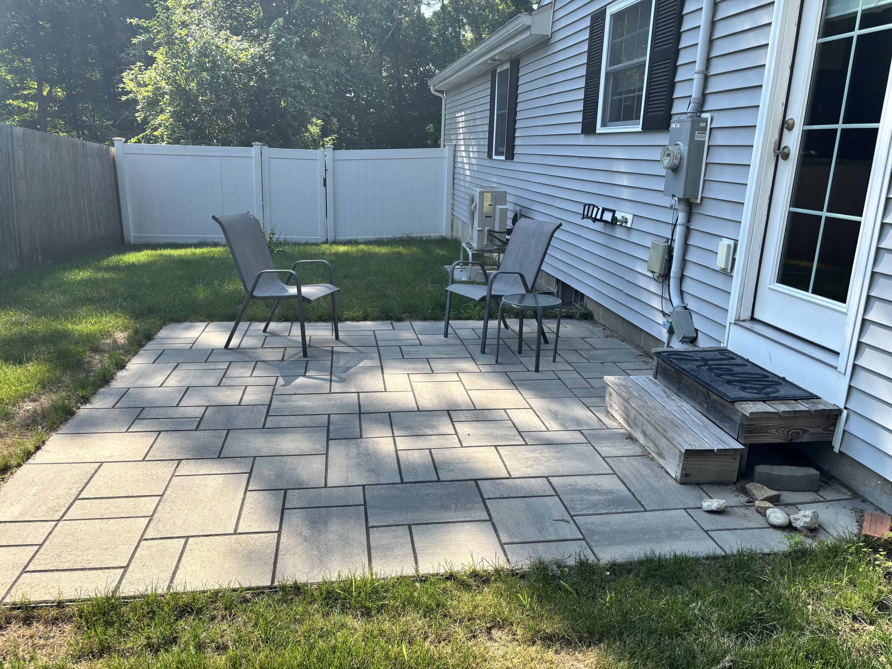 Columbia CT 06237