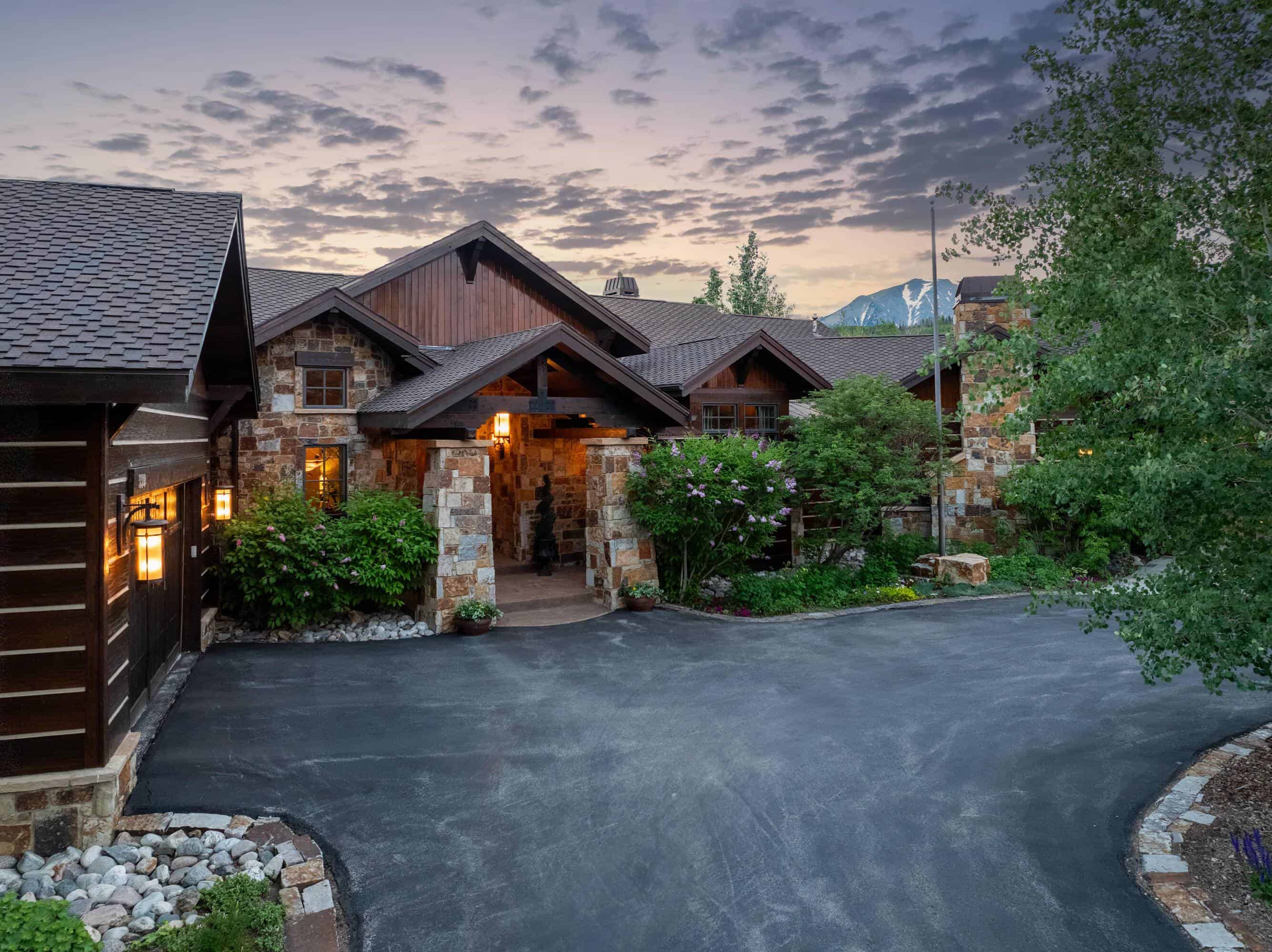 330 High Park Court Silverthorne CO 80498