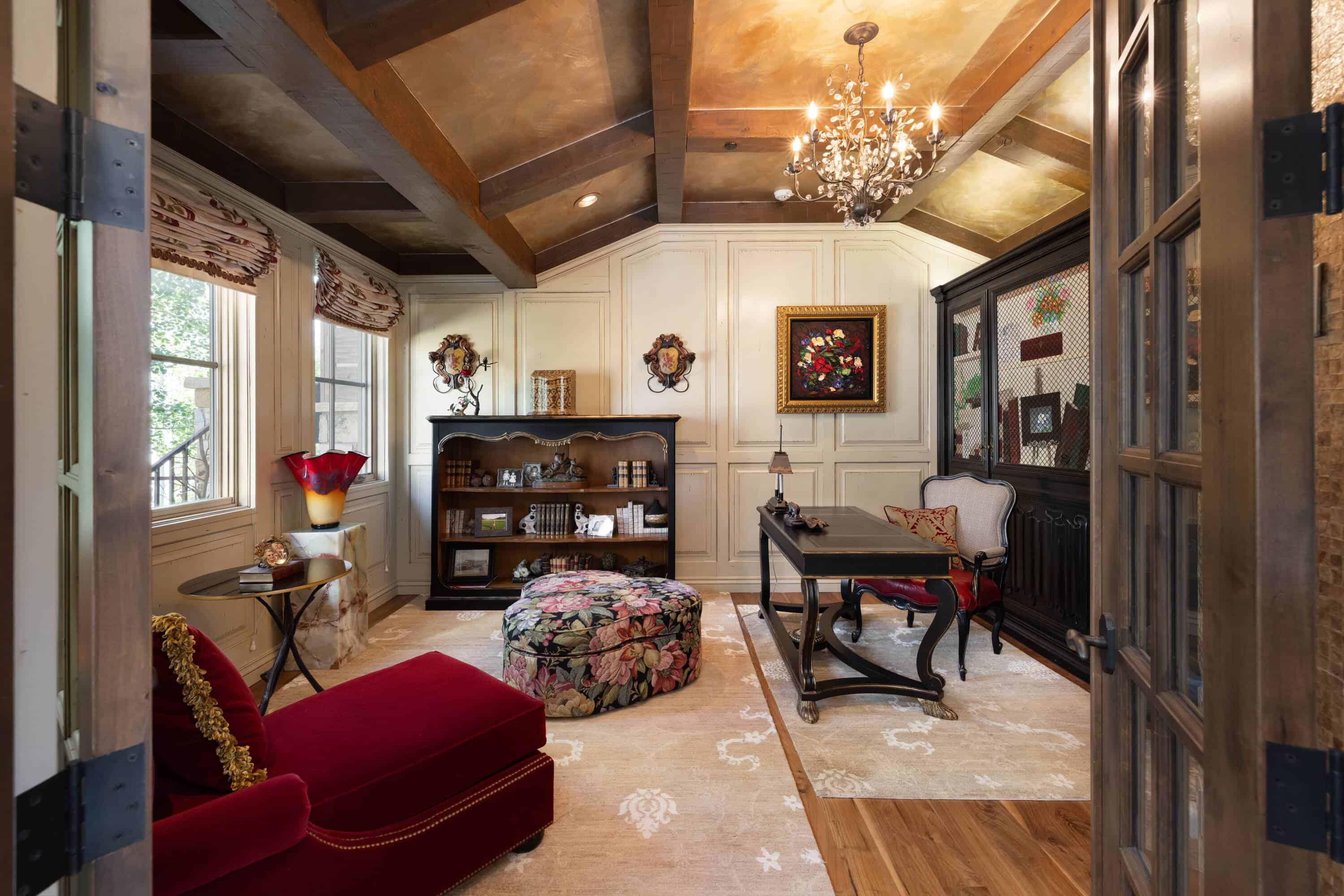 330 High Park Court Silverthorne CO 80498