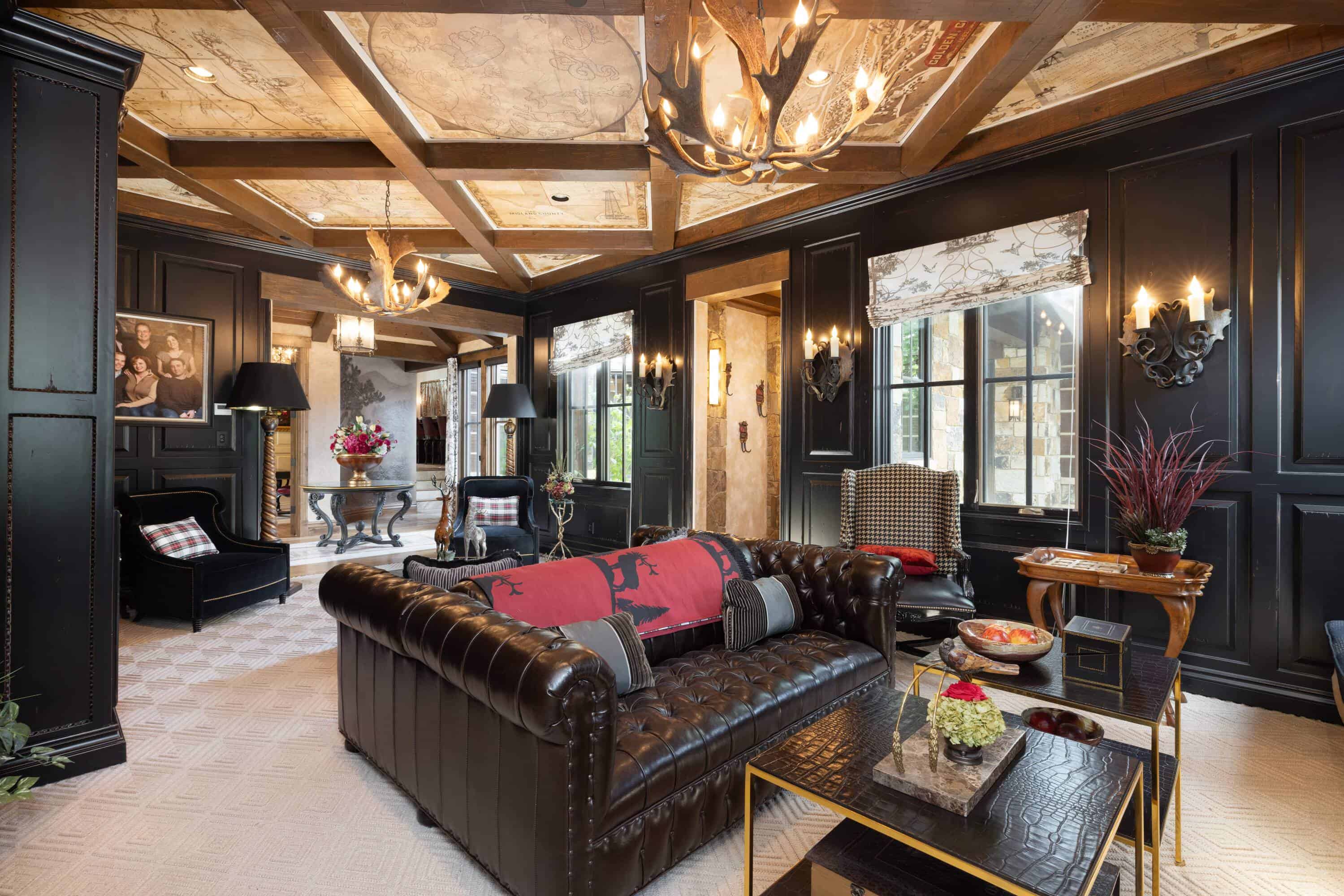 330 High Park Court Silverthorne CO 80498