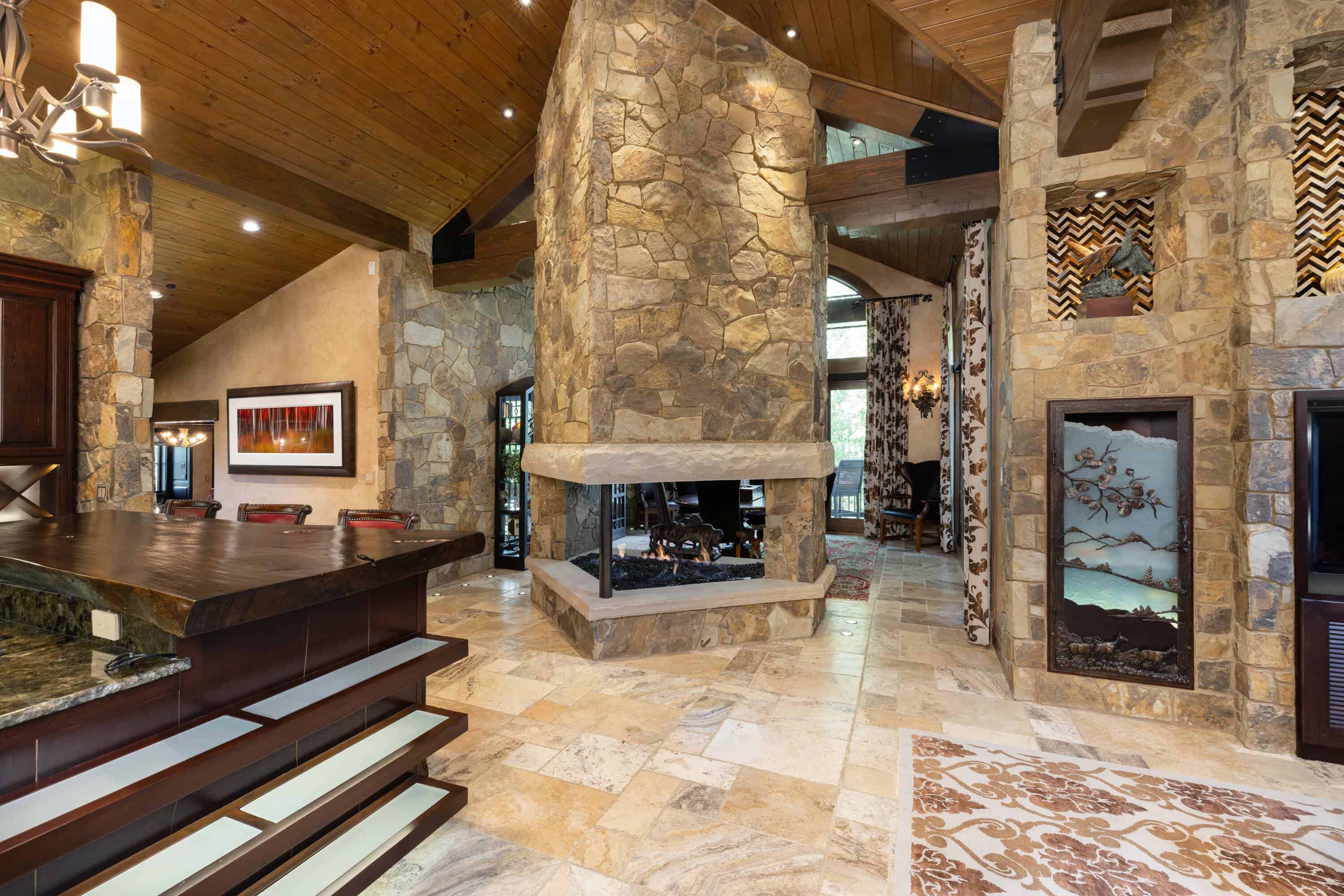 330 High Park Court Silverthorne CO 80498
