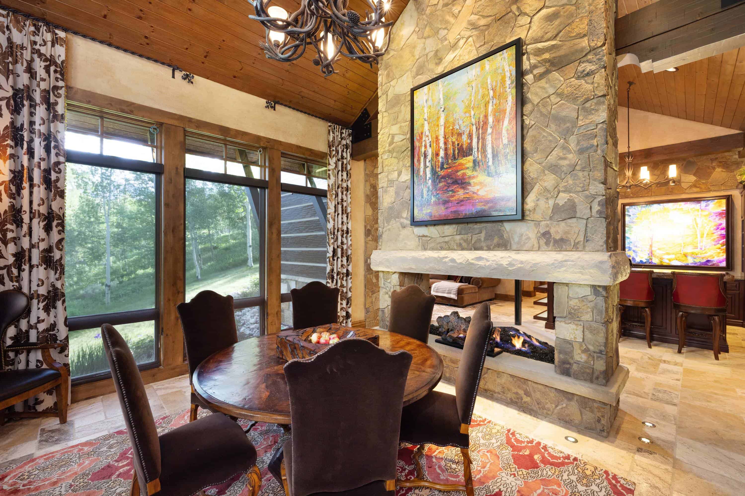 330 High Park Court Silverthorne CO 80498