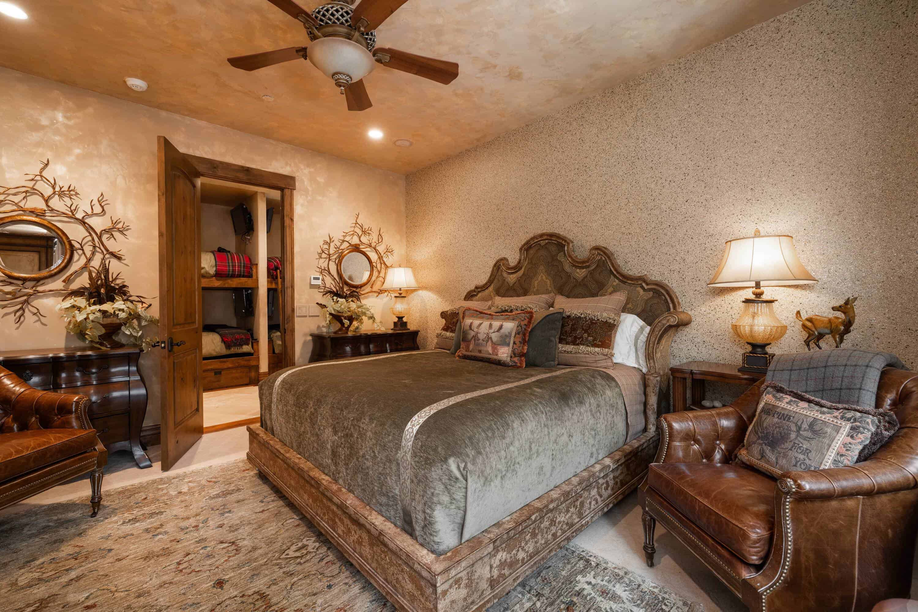 330 High Park Court Silverthorne CO 80498