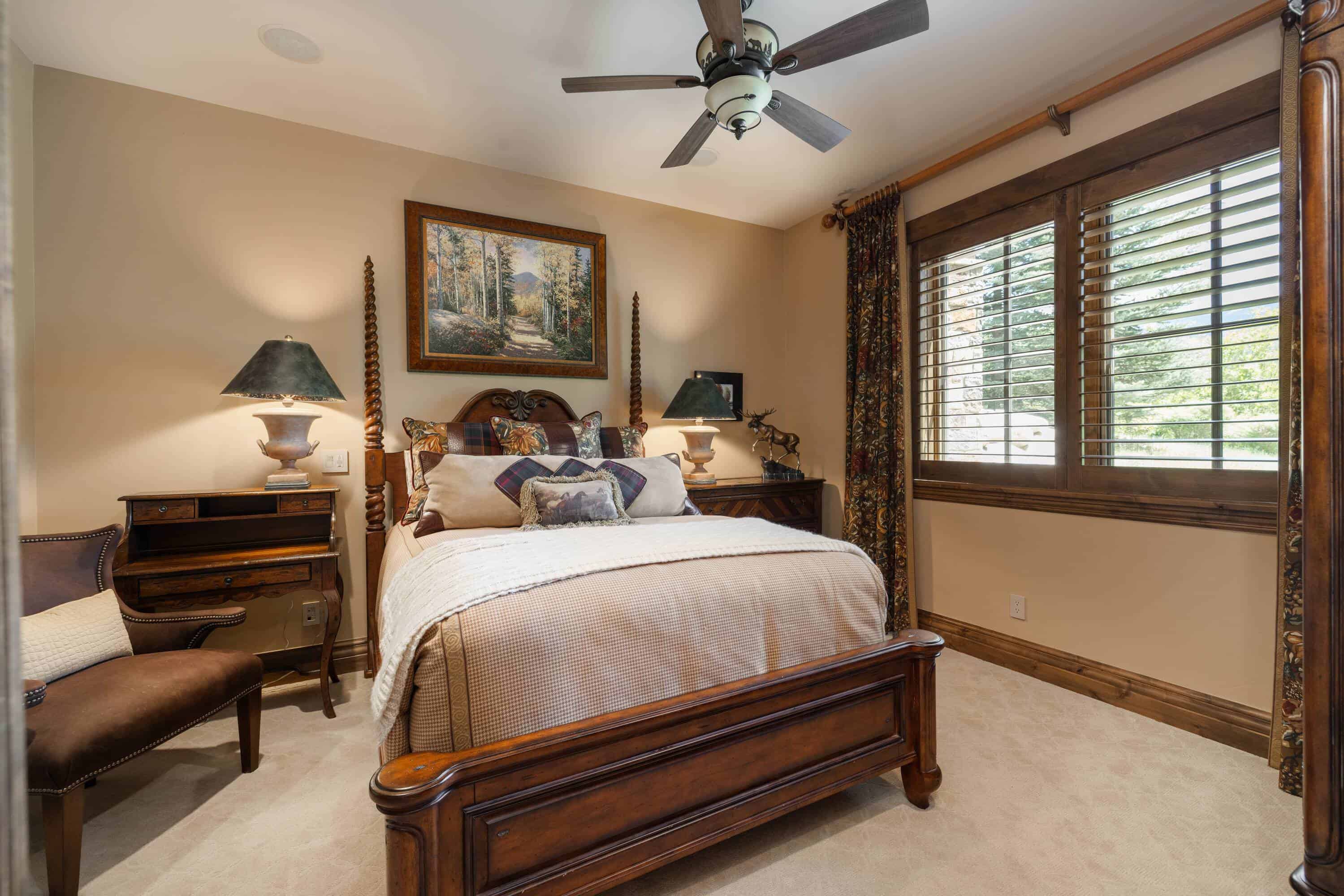 330 High Park Court Silverthorne CO 80498