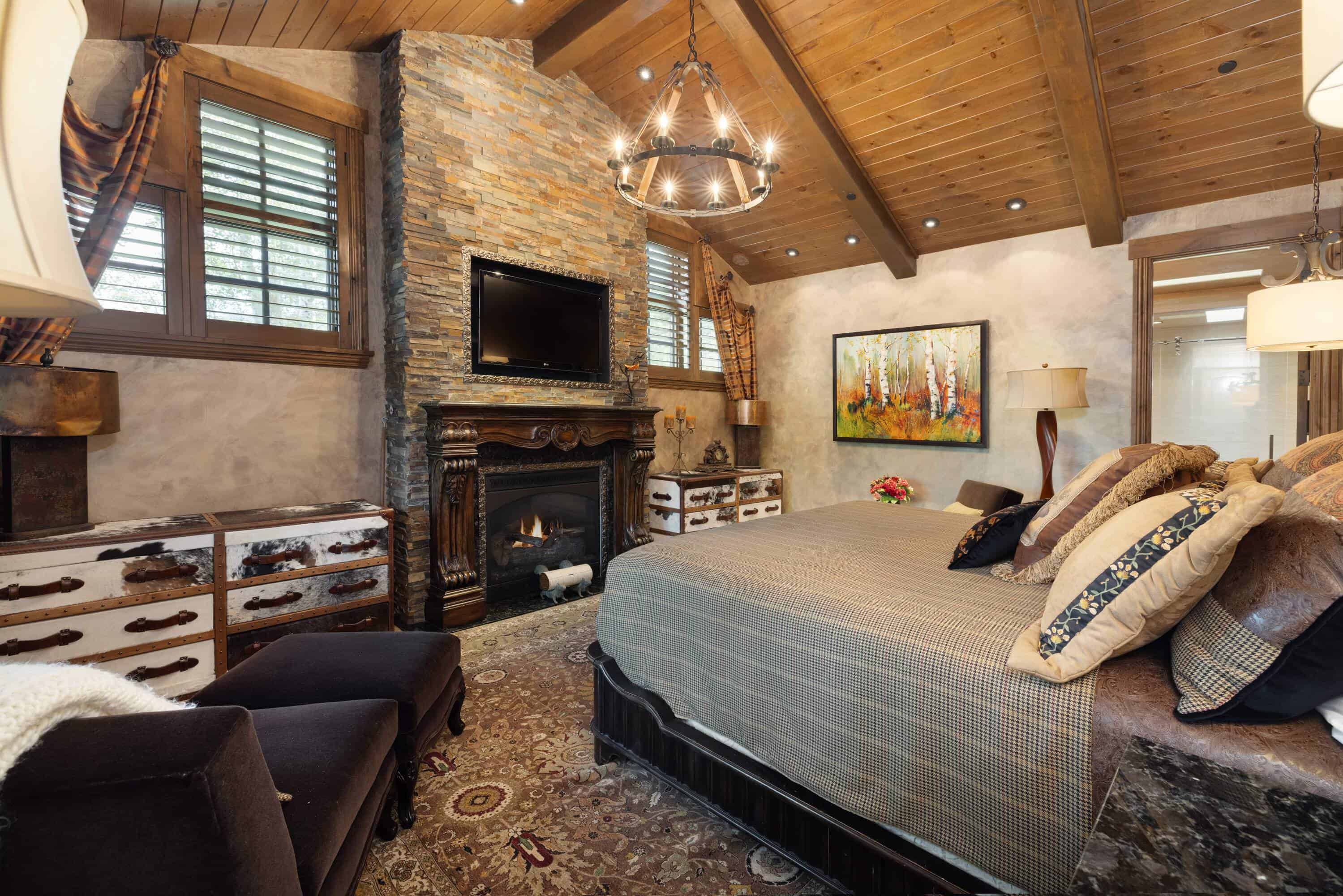 330 High Park Court Silverthorne CO 80498
