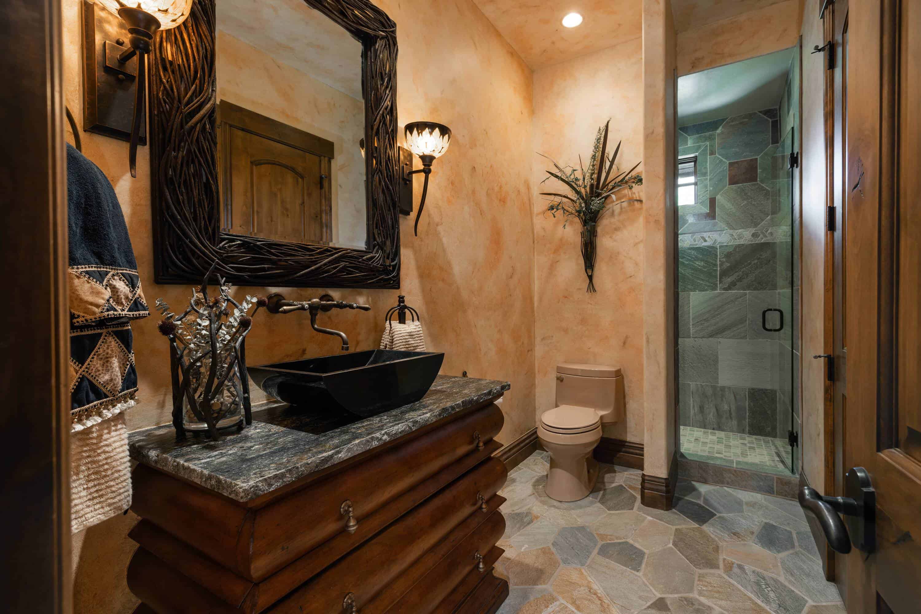 330 High Park Court Silverthorne CO 80498