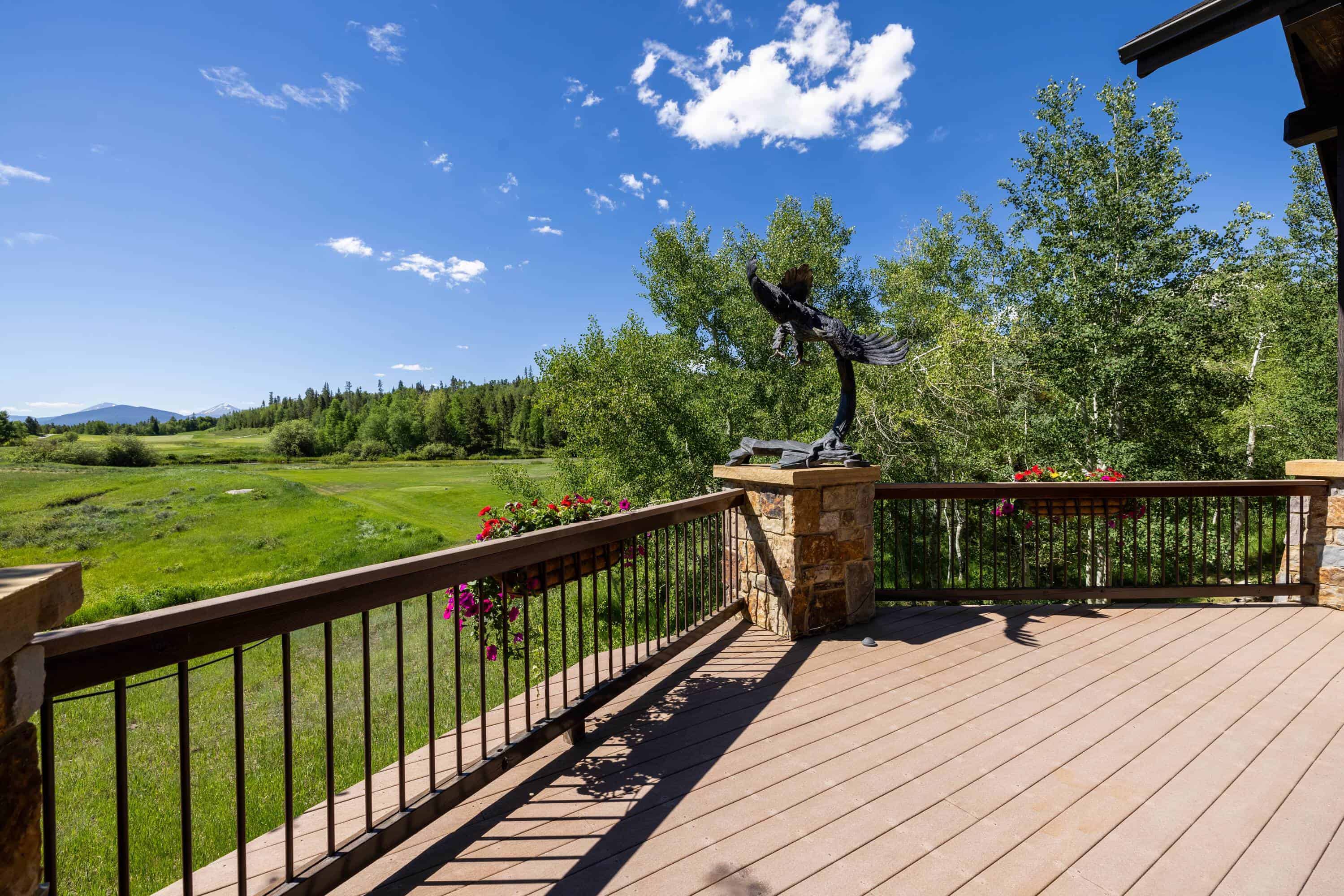 330 High Park Court Silverthorne CO 80498