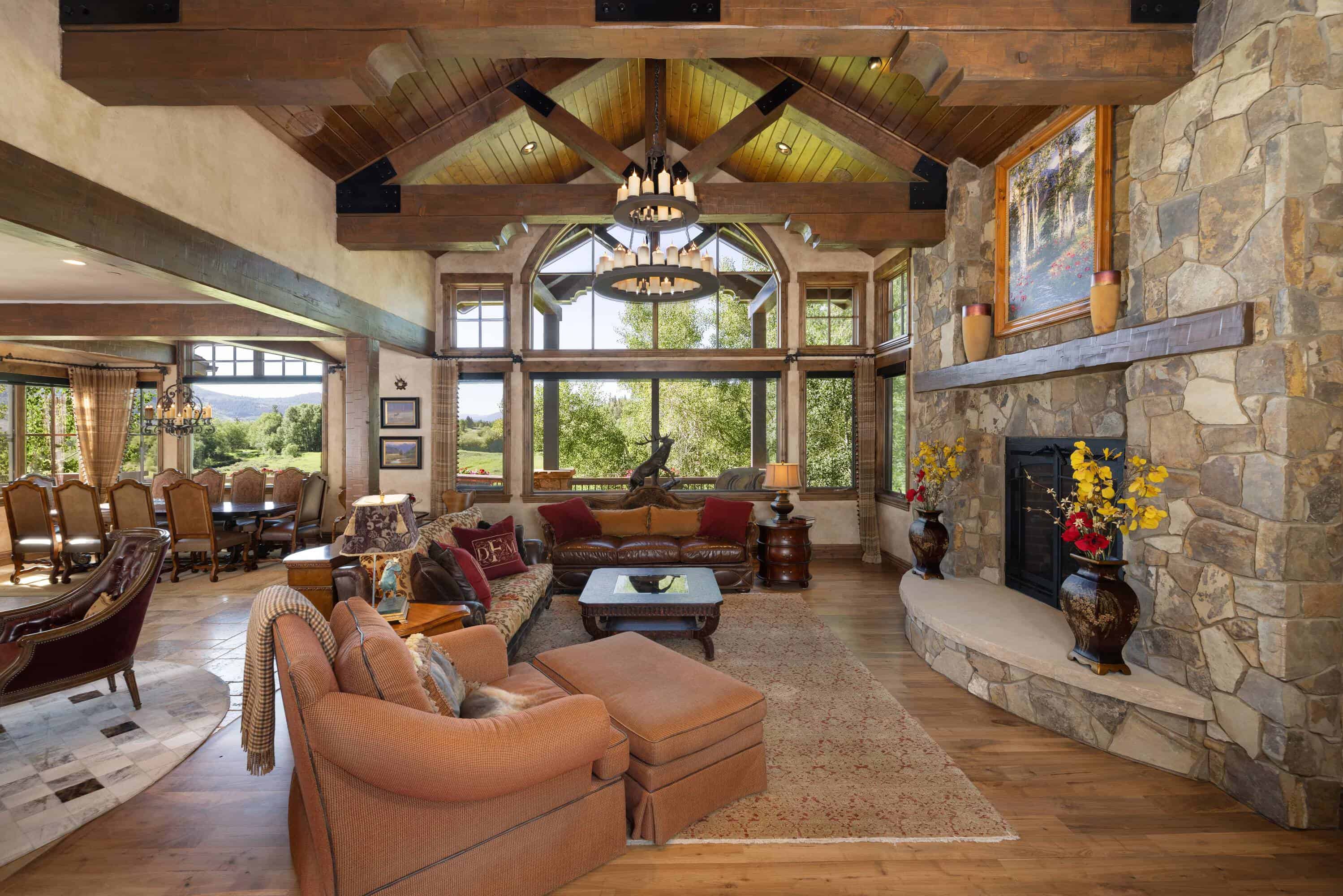 330 High Park Court Silverthorne CO 80498
