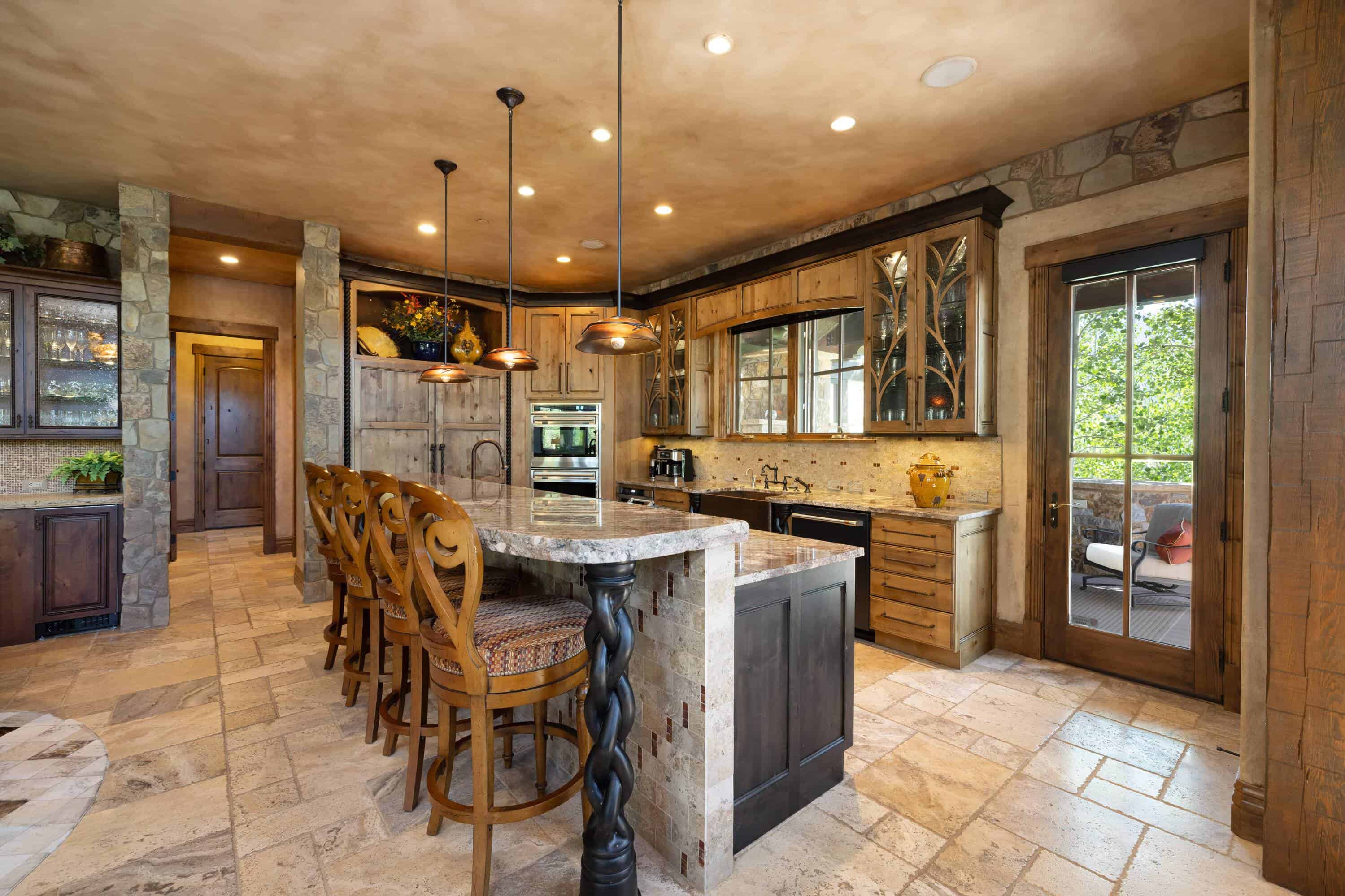 330 High Park Court Silverthorne CO 80498