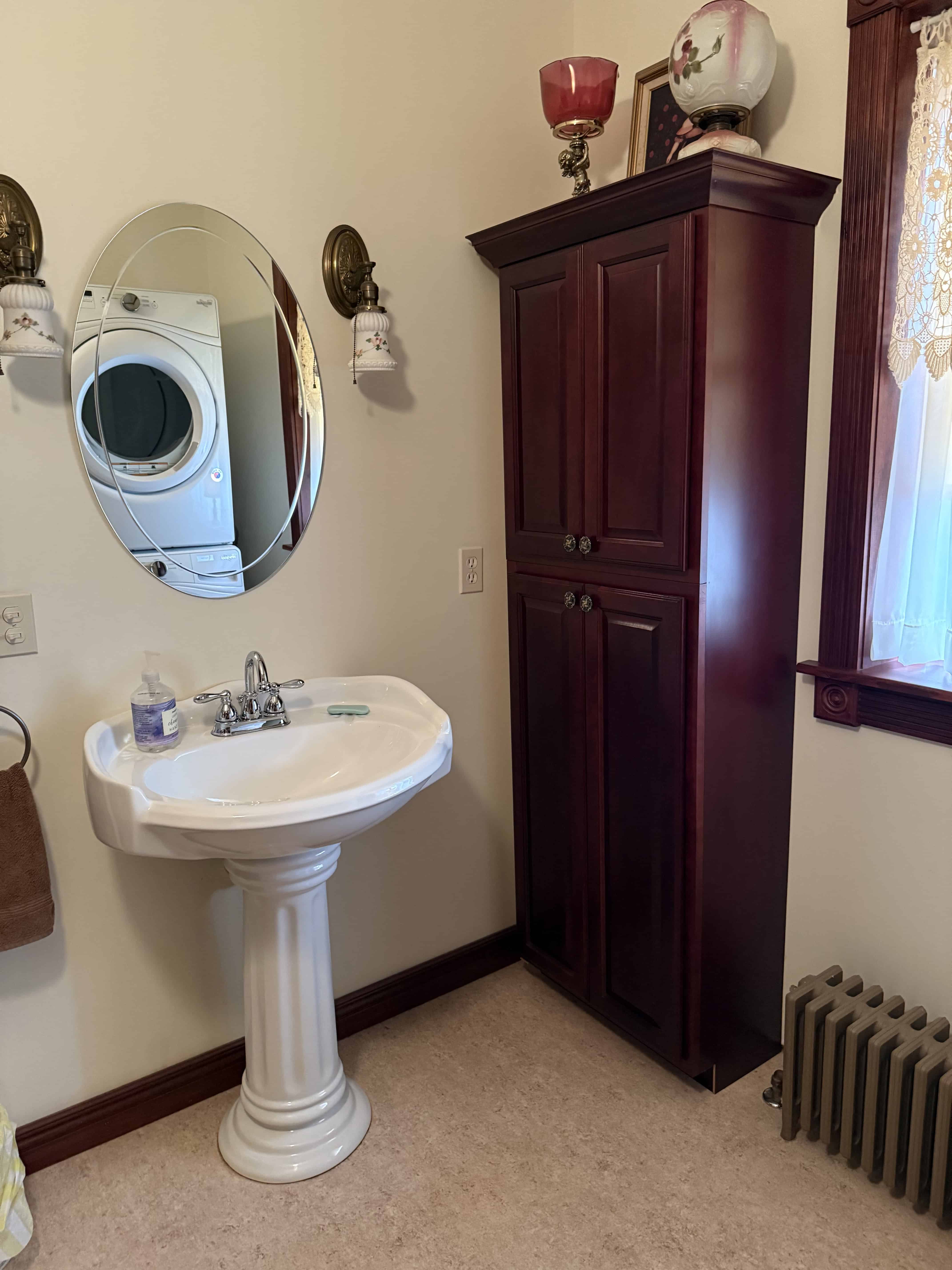 9 River Street Granville NY 12832