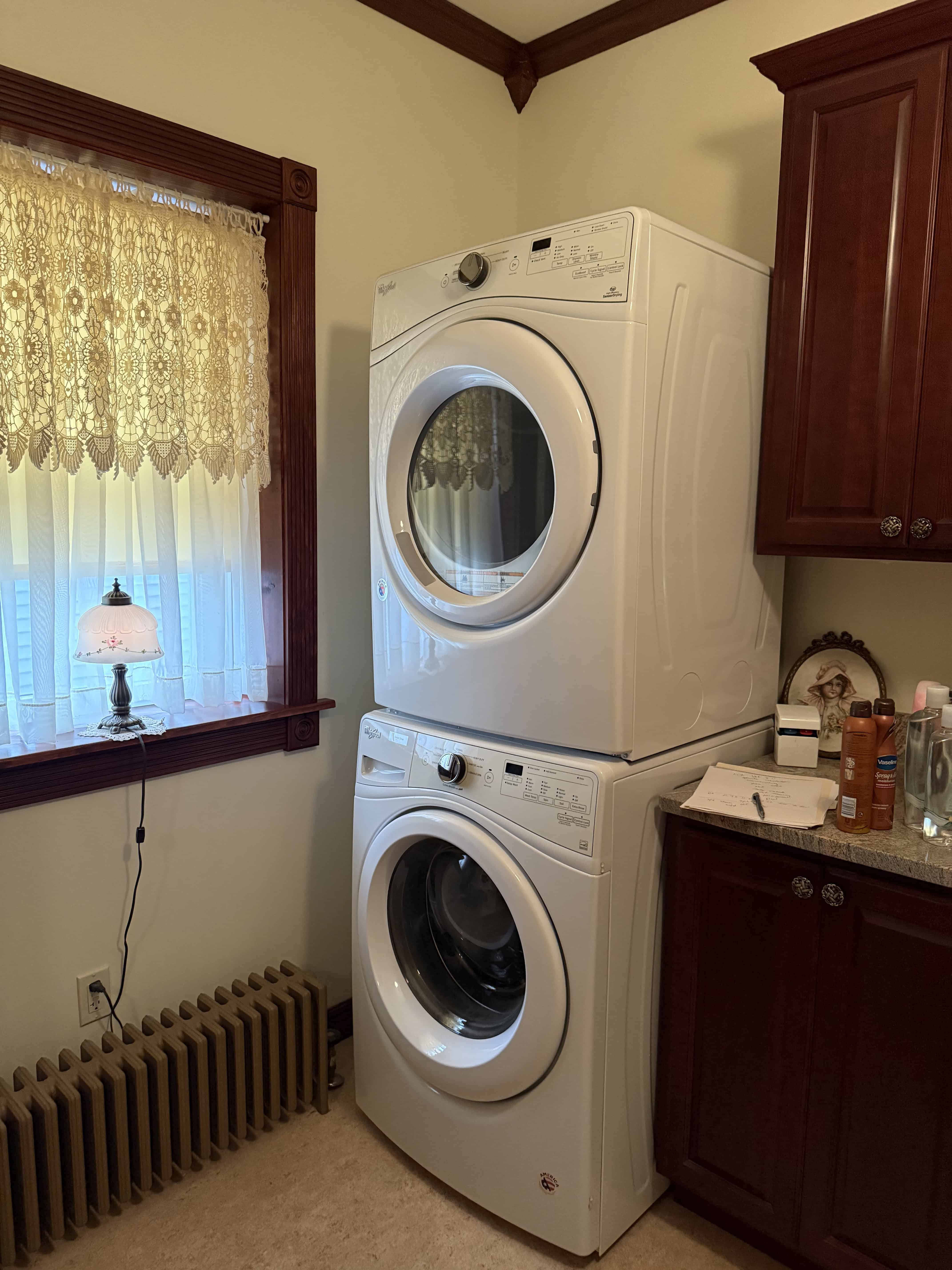 9 River Street Granville NY 12832