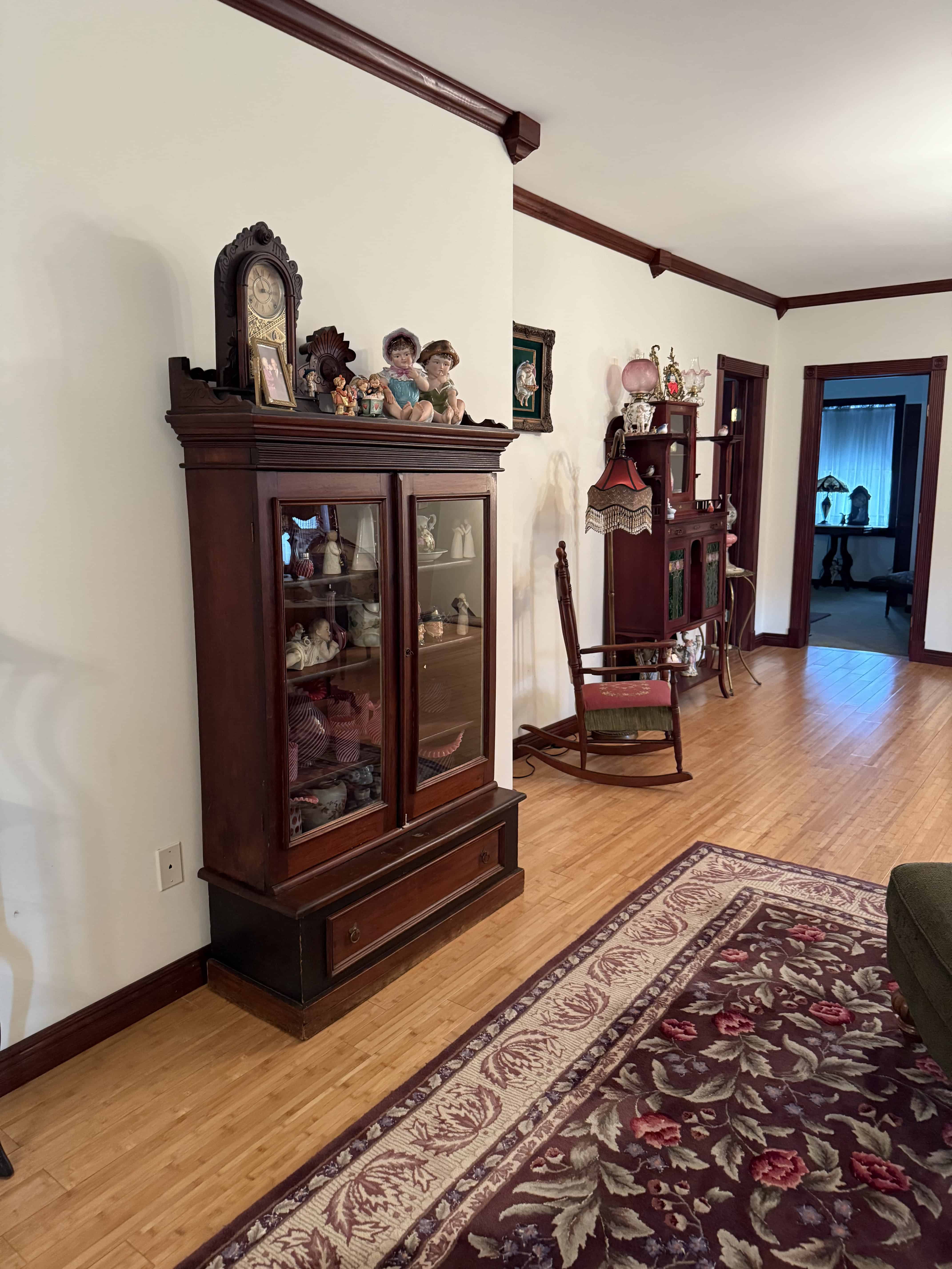 9 River Street Granville NY 12832