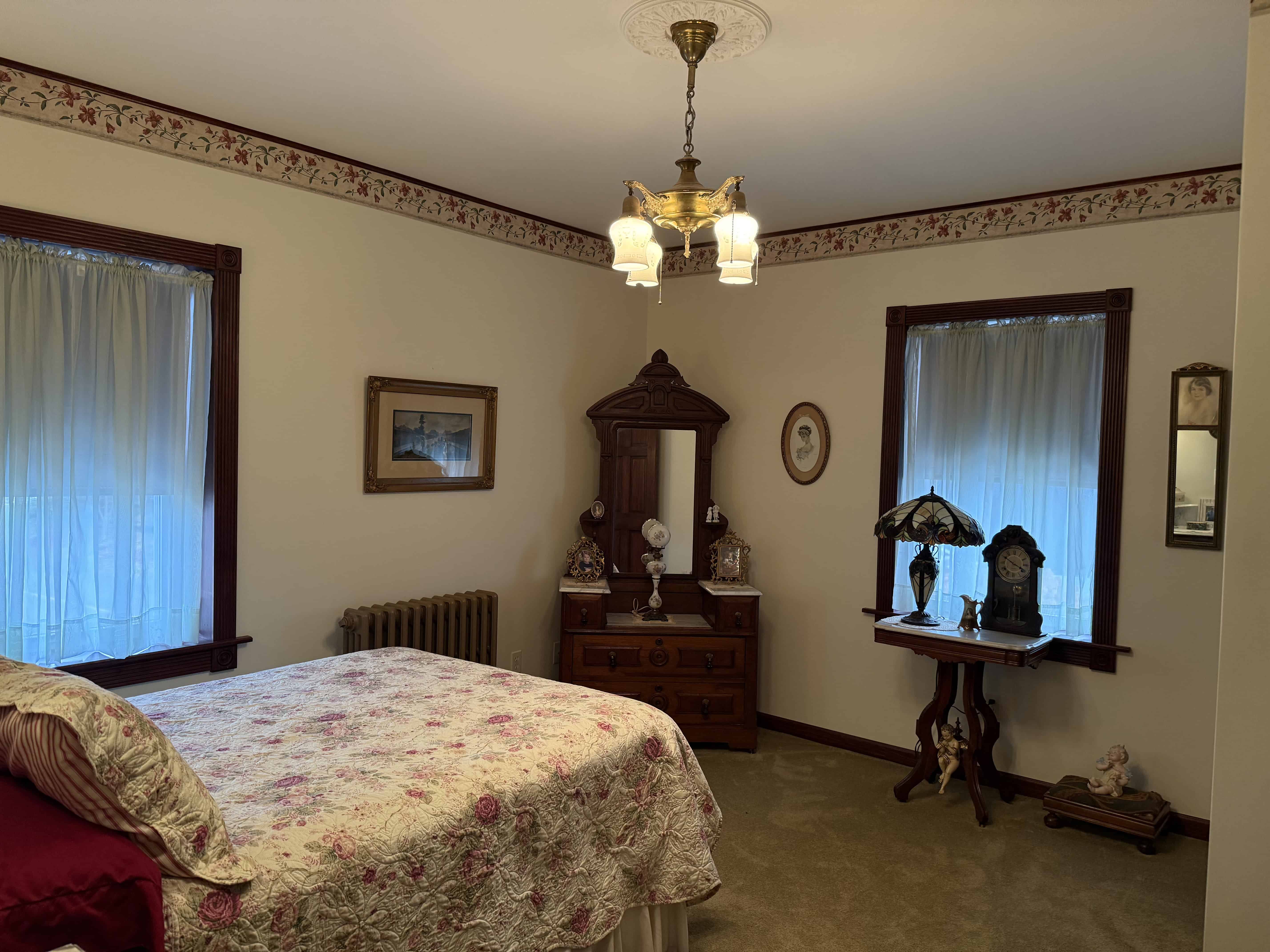 9 River Street Granville NY 12832