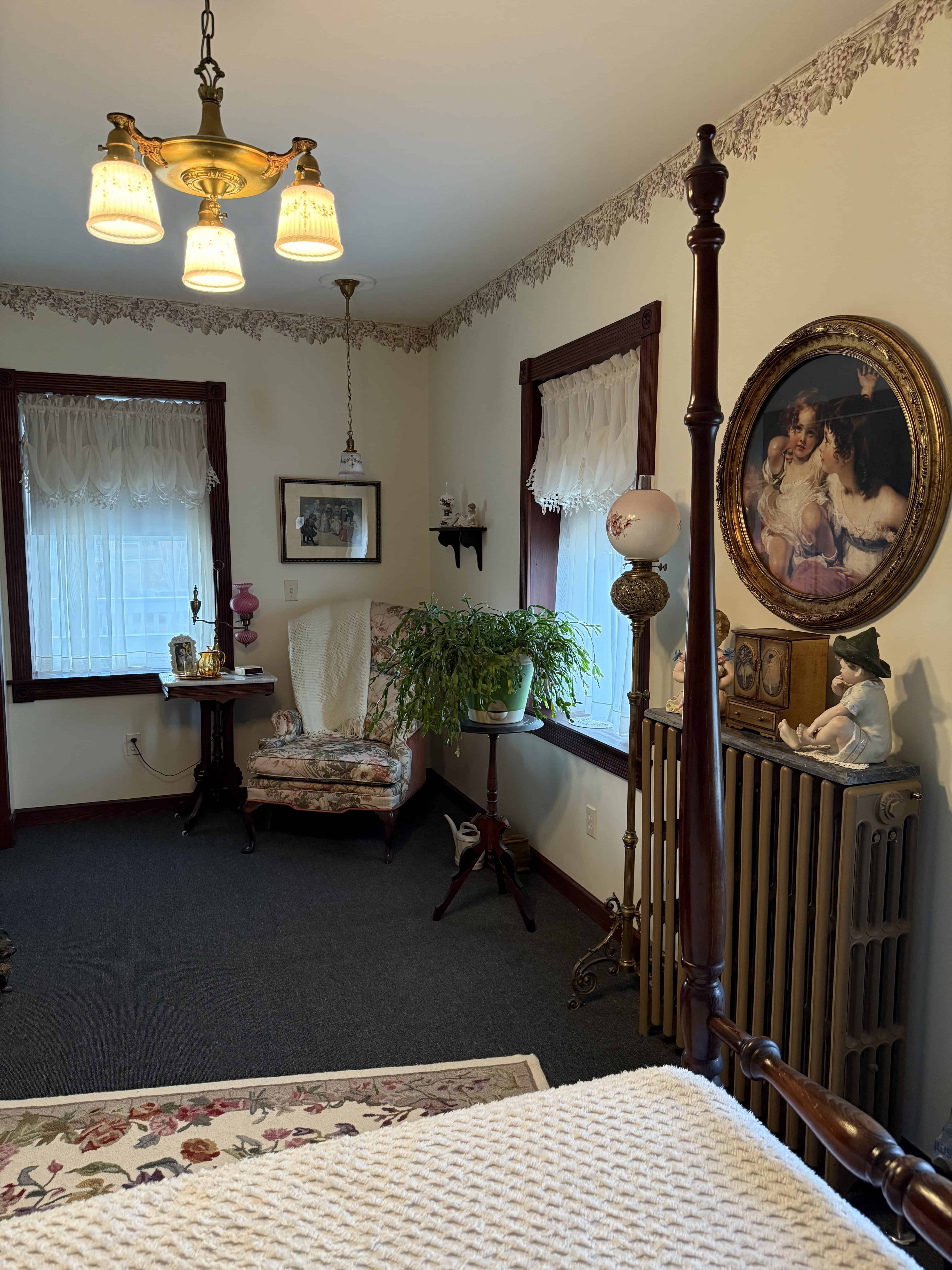 9 River Street Granville NY 12832