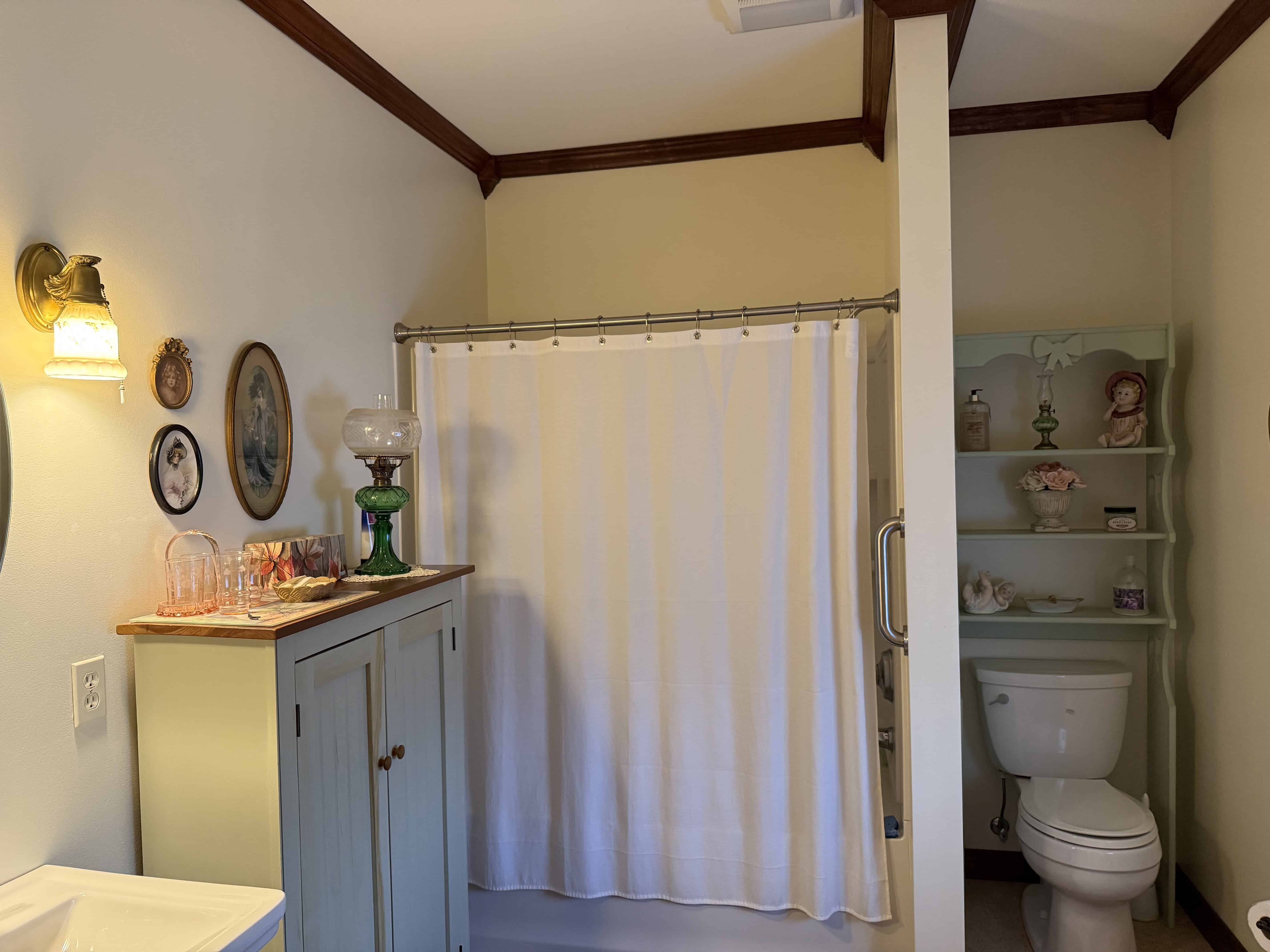 9 River Street Granville NY 12832