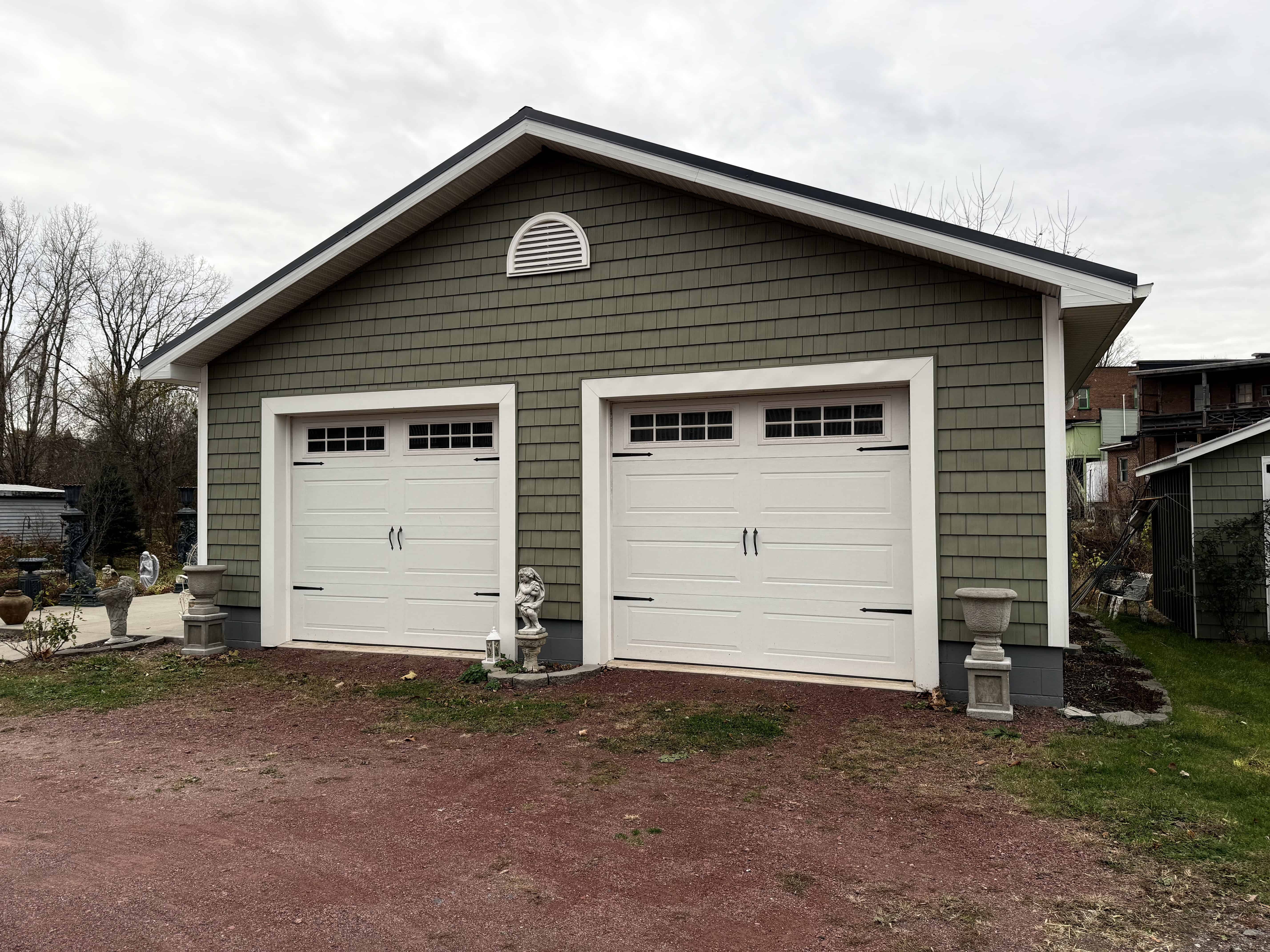 9 River Street Granville NY 12832