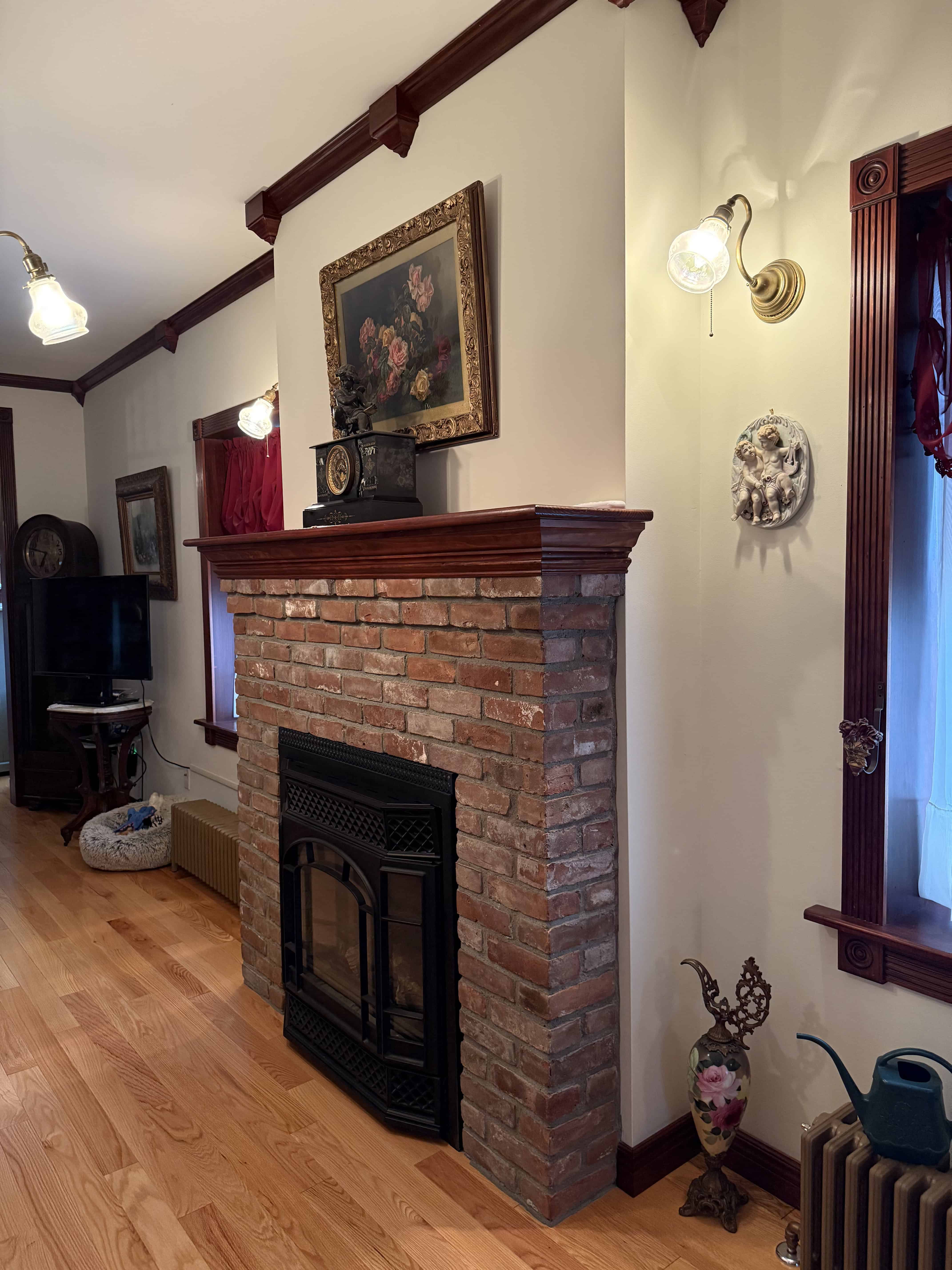9 River Street Granville NY 12832