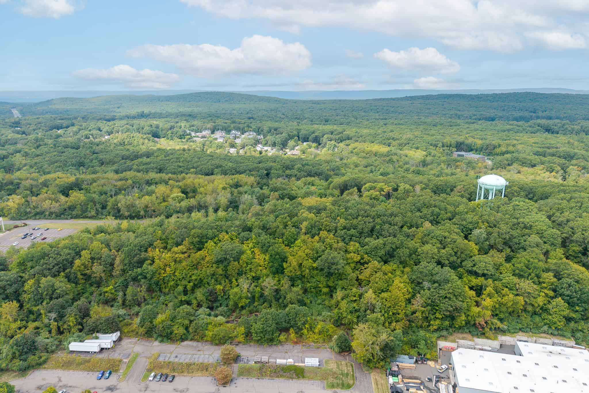 Interstate Drive West Springfield MA 01089