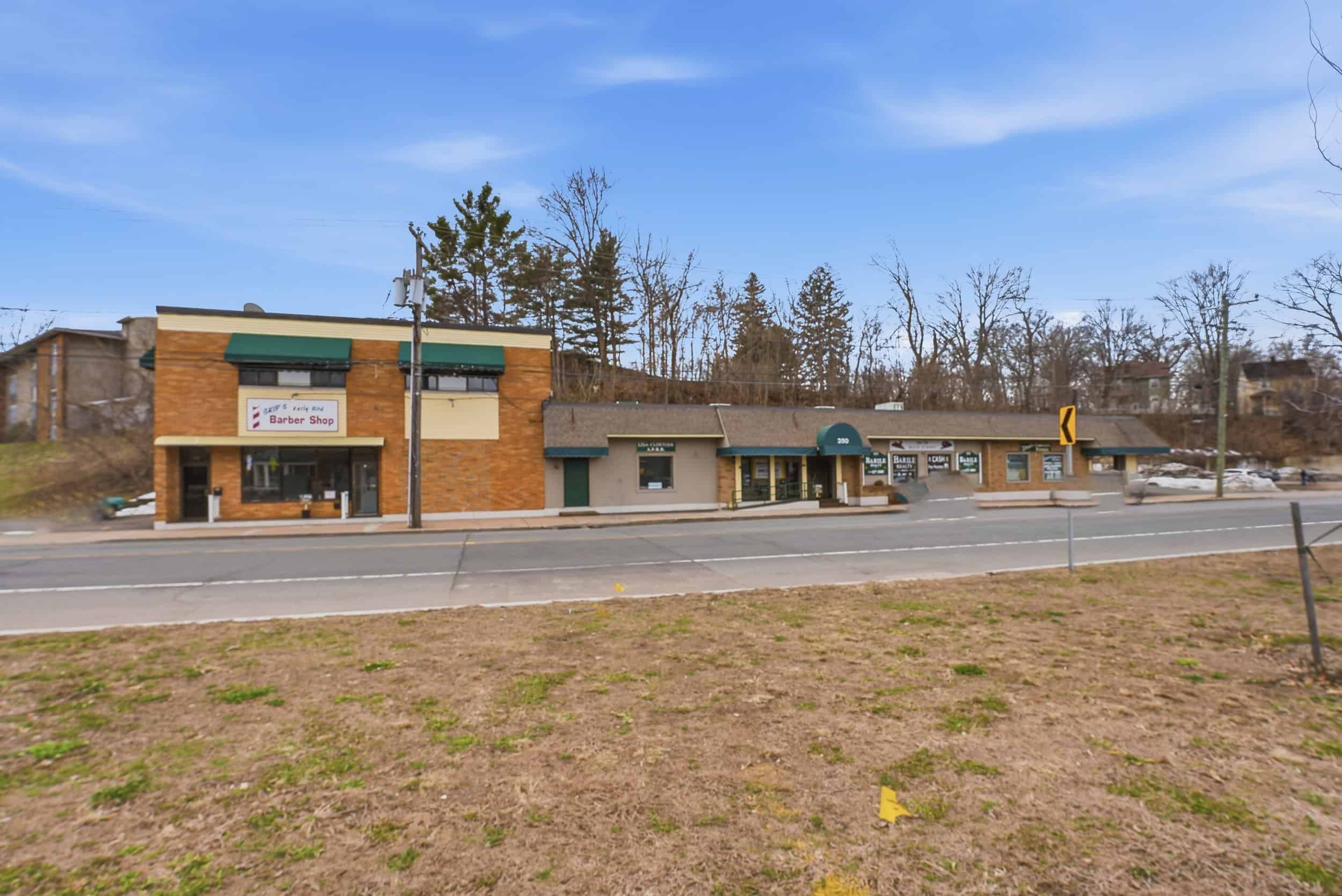 246 Main Street Windsor Locks CT 06096