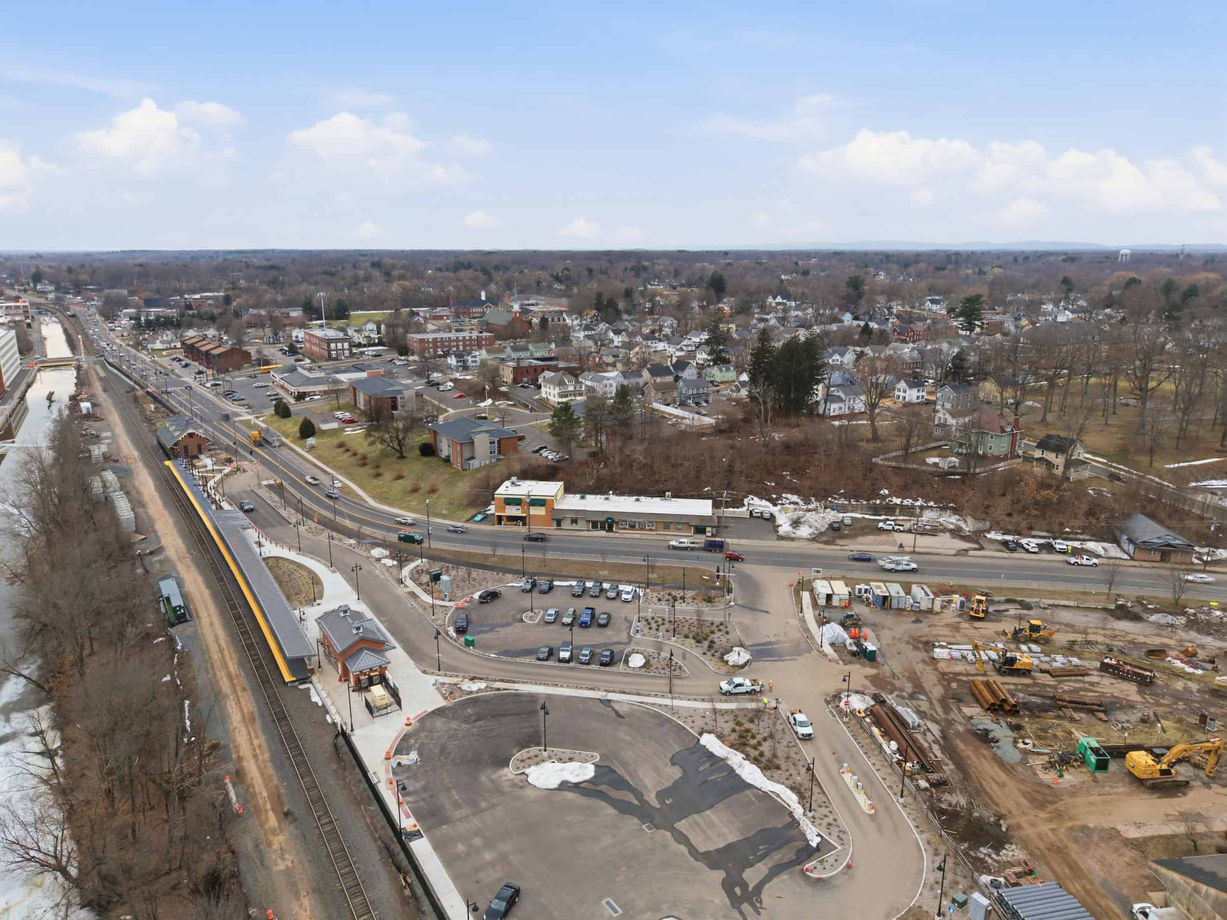 246 Main Street Windsor Locks CT 06096