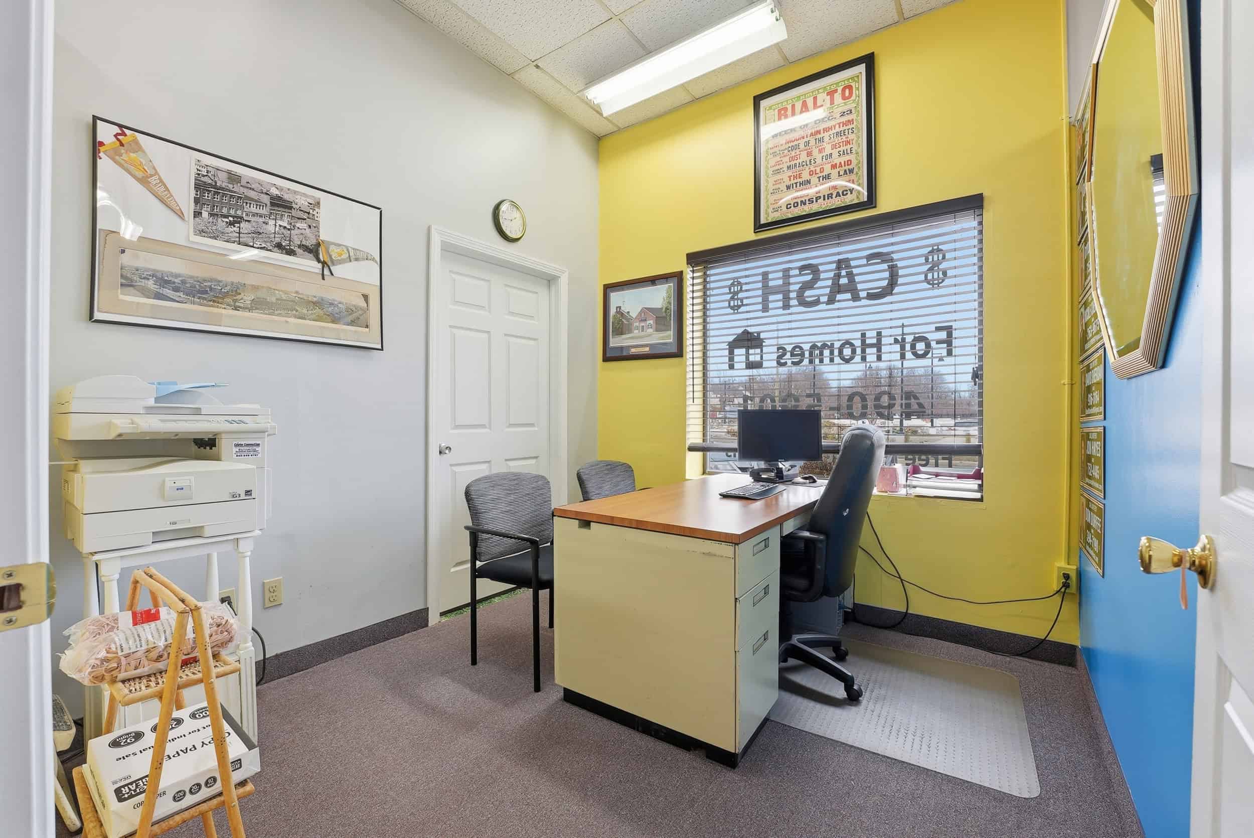 246 Main Street Windsor Locks CT 06096