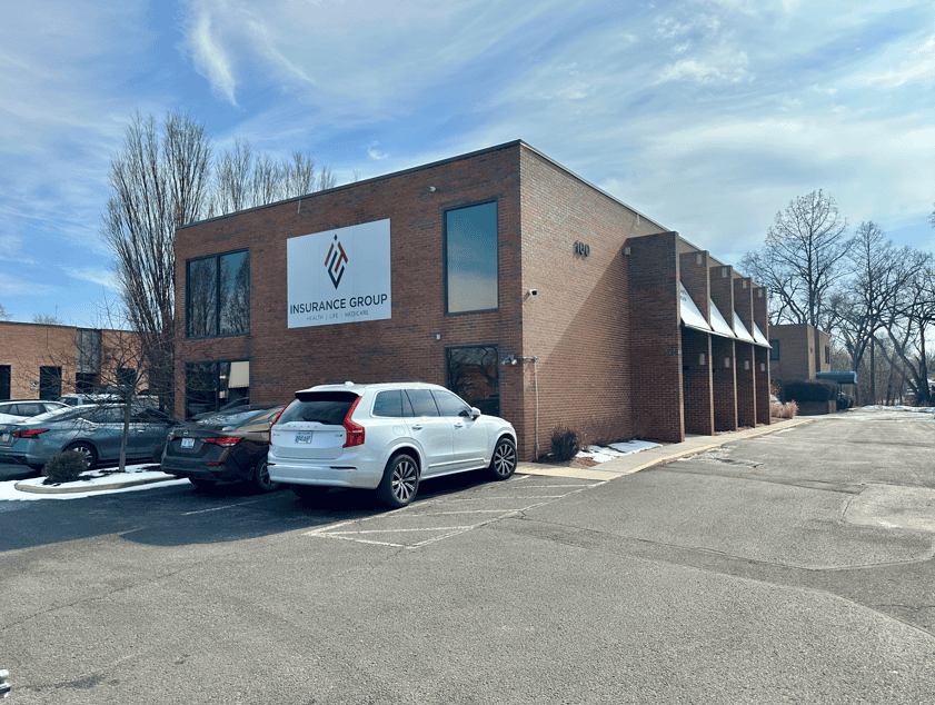 9435 E. Central Wichita KS 67206