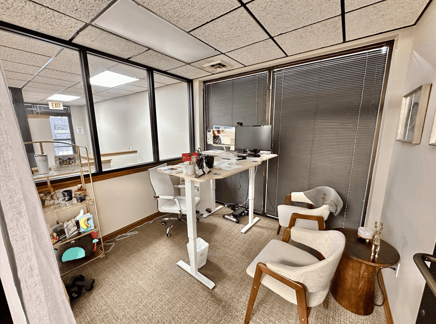 9435 E. Central Wichita KS 67206
