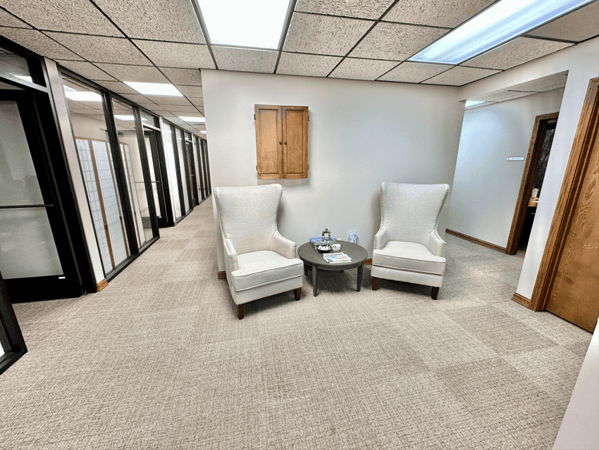 9435 E. Central Wichita KS 67206