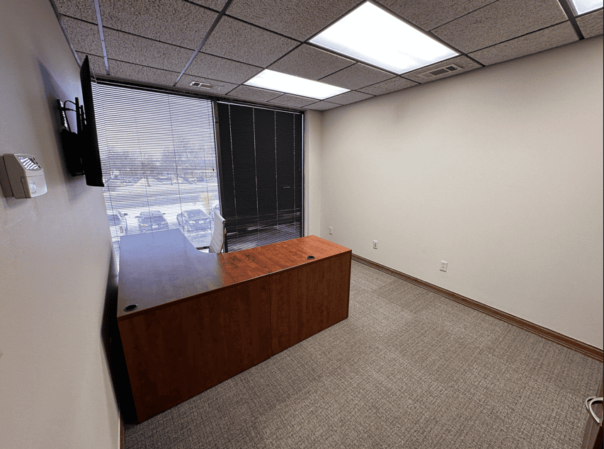9435 E. Central Wichita KS 67206