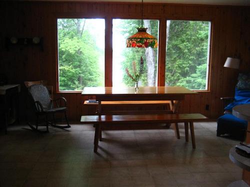Greensboro VT 05841