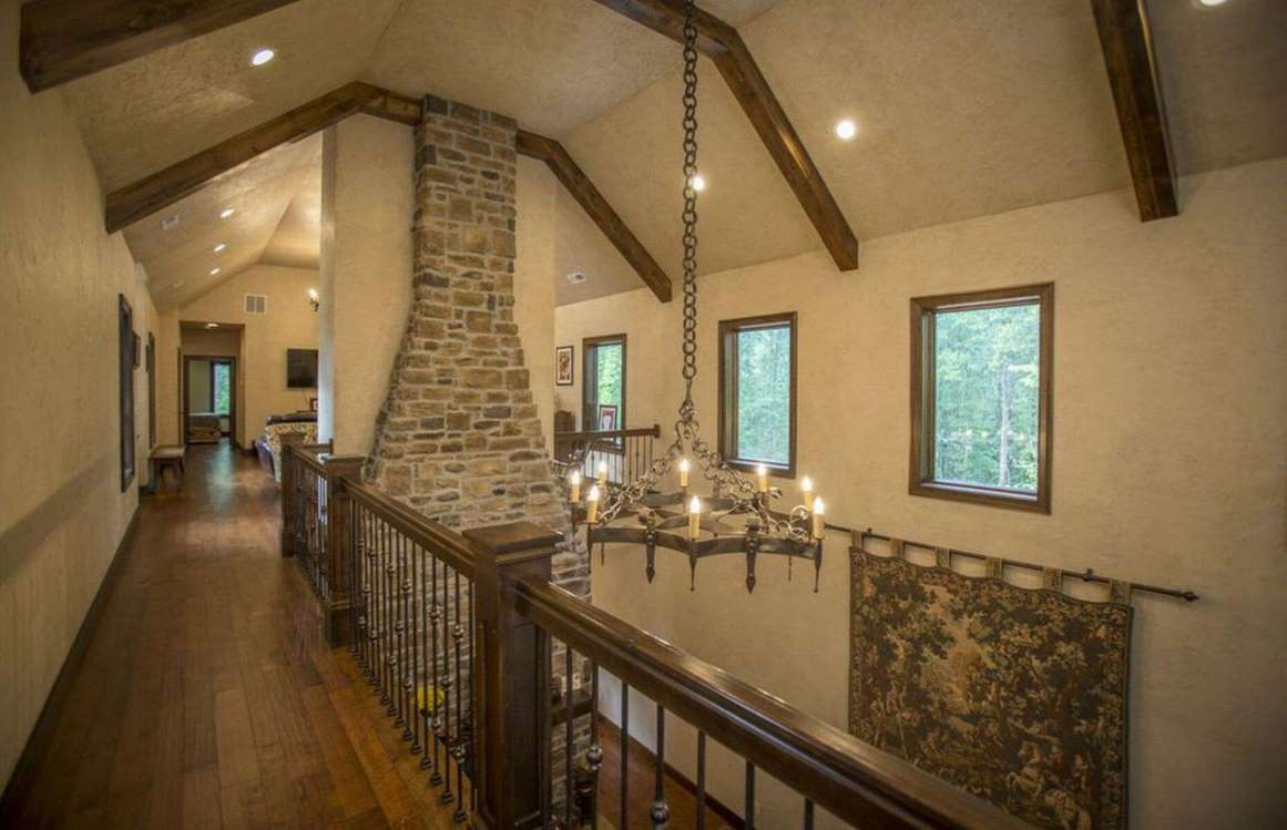 125 Sky Castle Drive CLEVER MO 65631