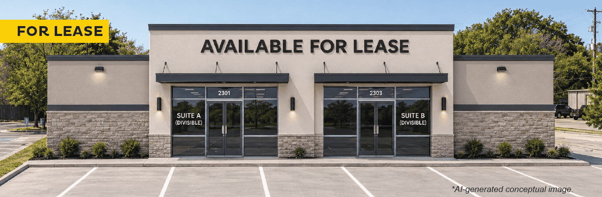2301S Seneca Wichita KS 67213