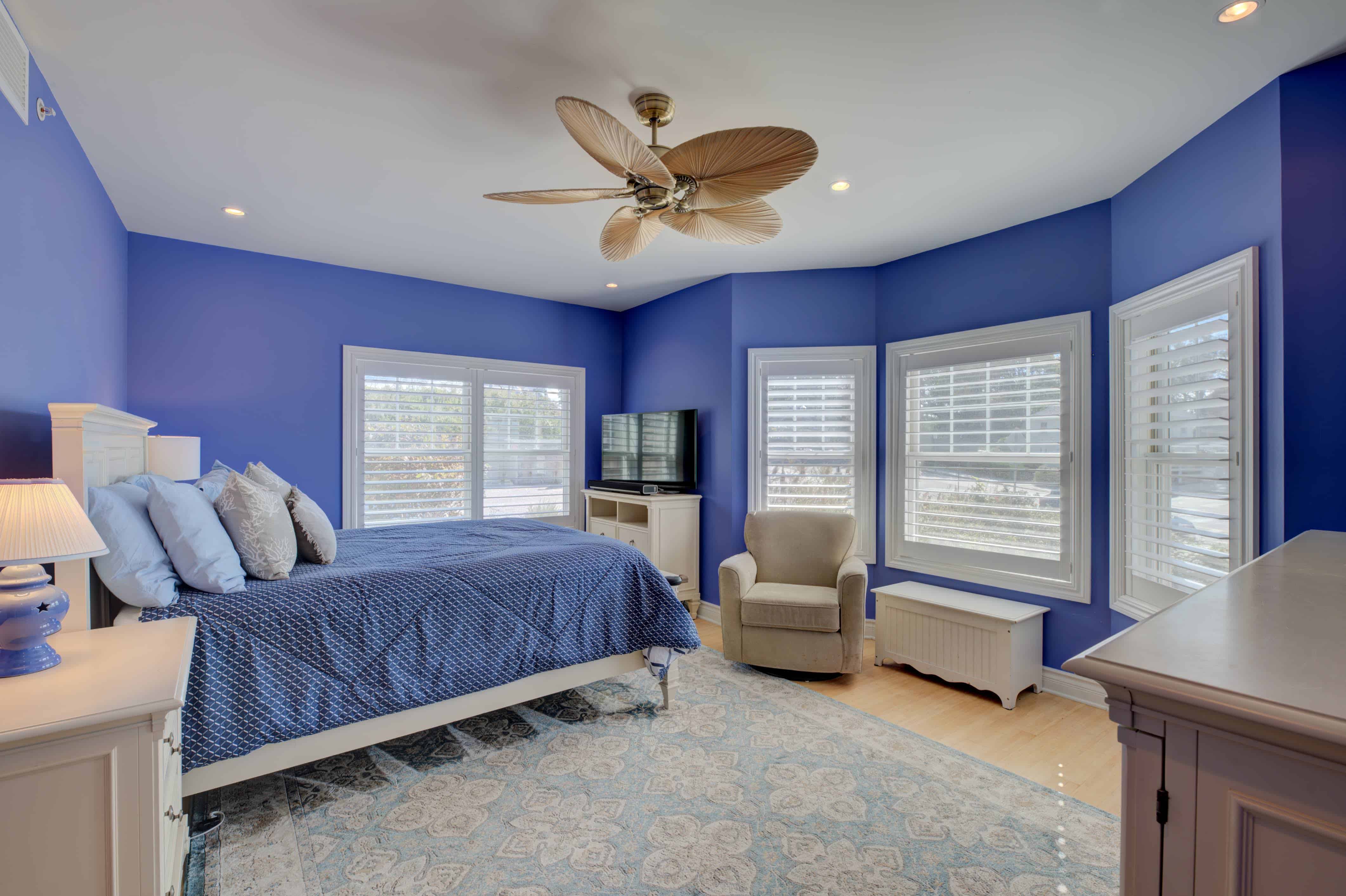 Westerly RI 02891