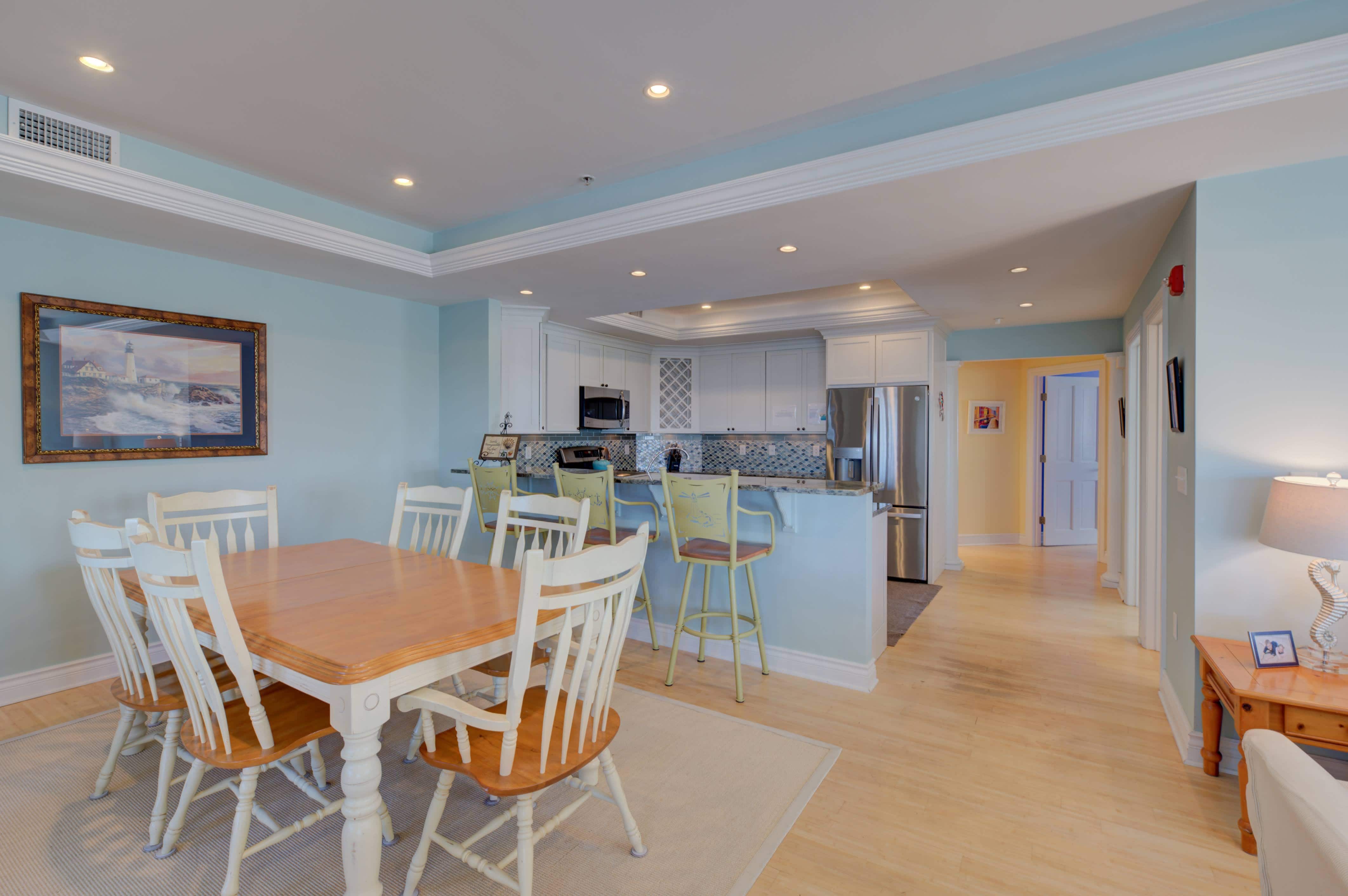 Westerly RI 02891