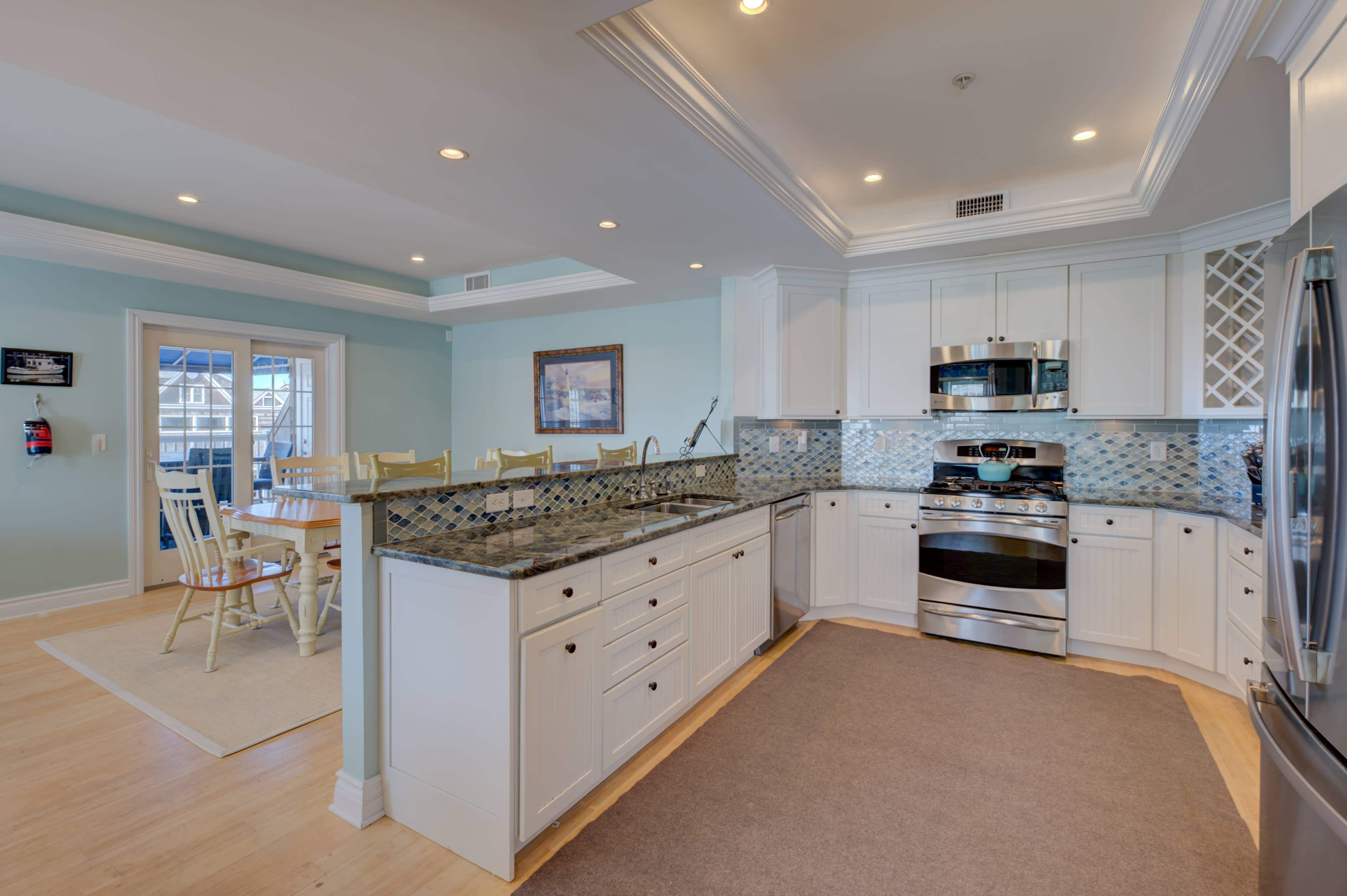 Westerly RI 02891