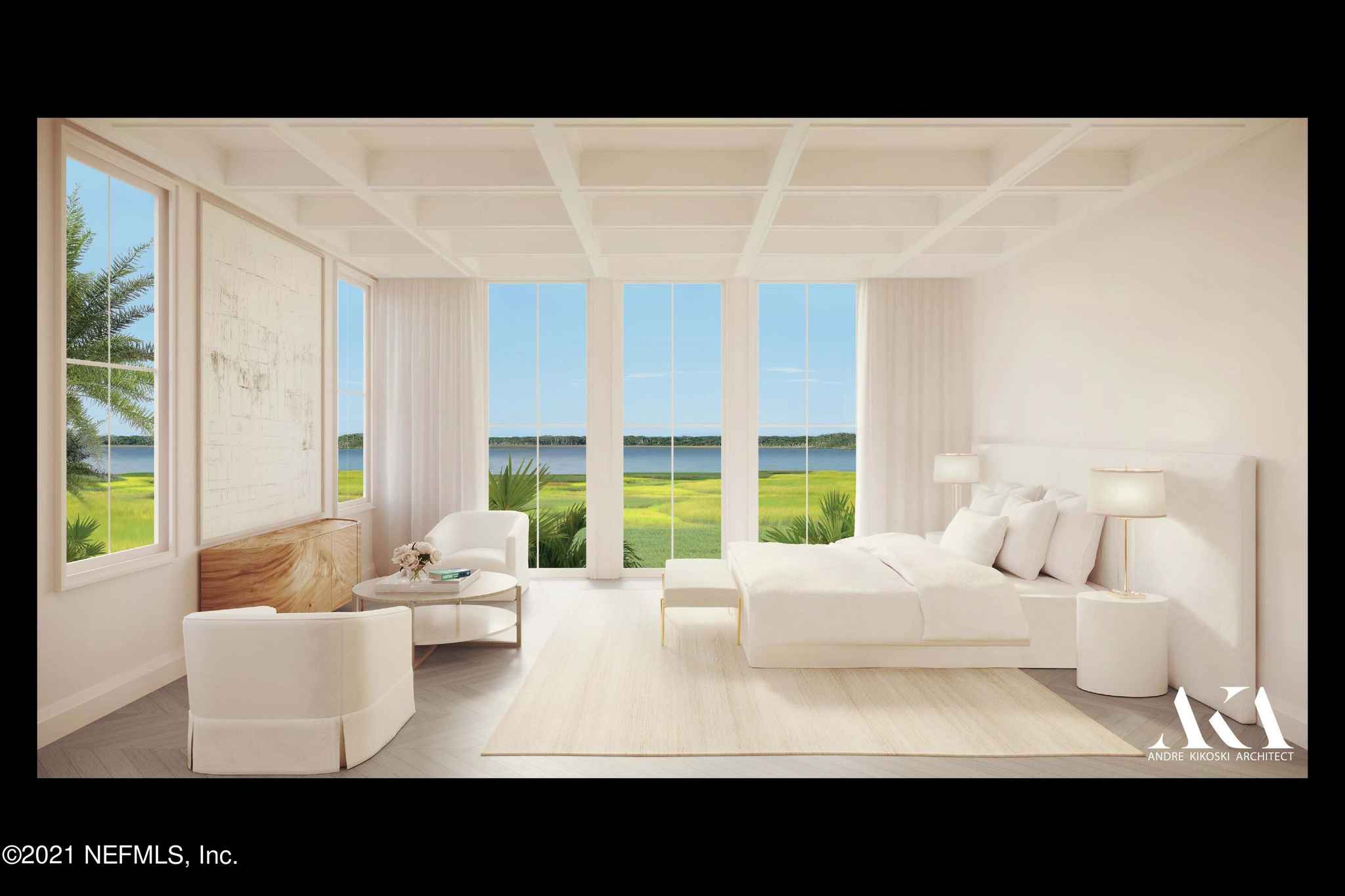 1282 Ponte Vedra Boulevard Ponte Vedra Beach FL 32082