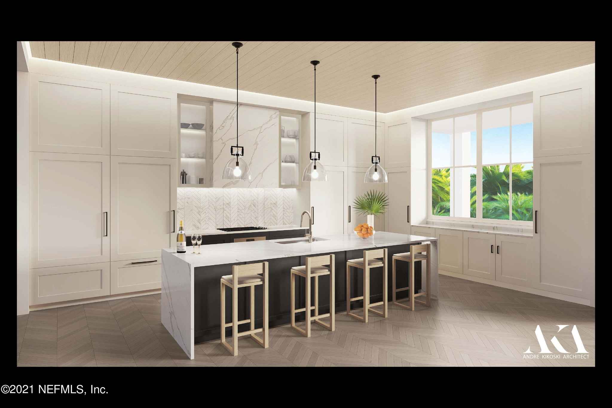 1282 Ponte Vedra Boulevard Ponte Vedra Beach FL 32082