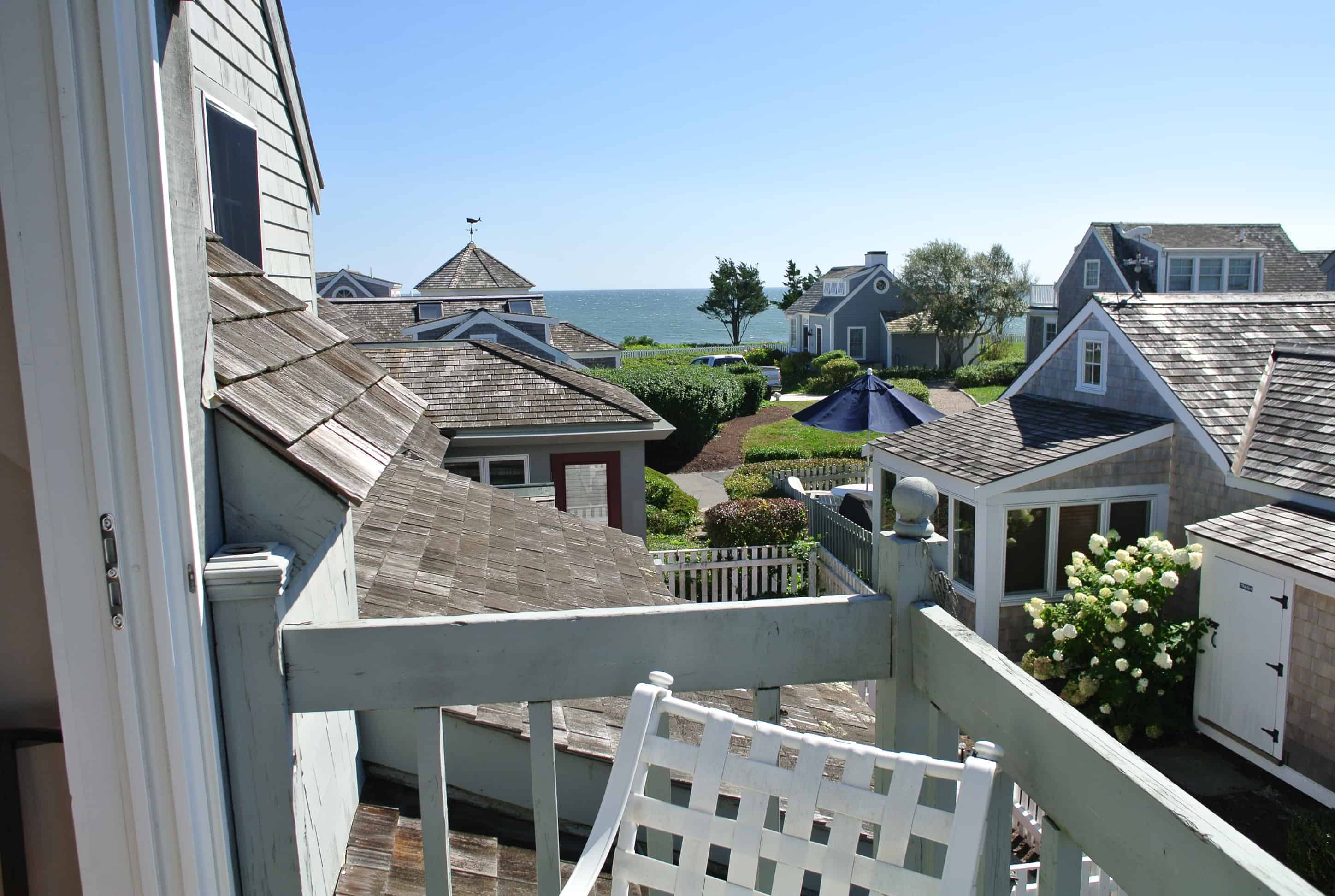Mashpee MA 02649