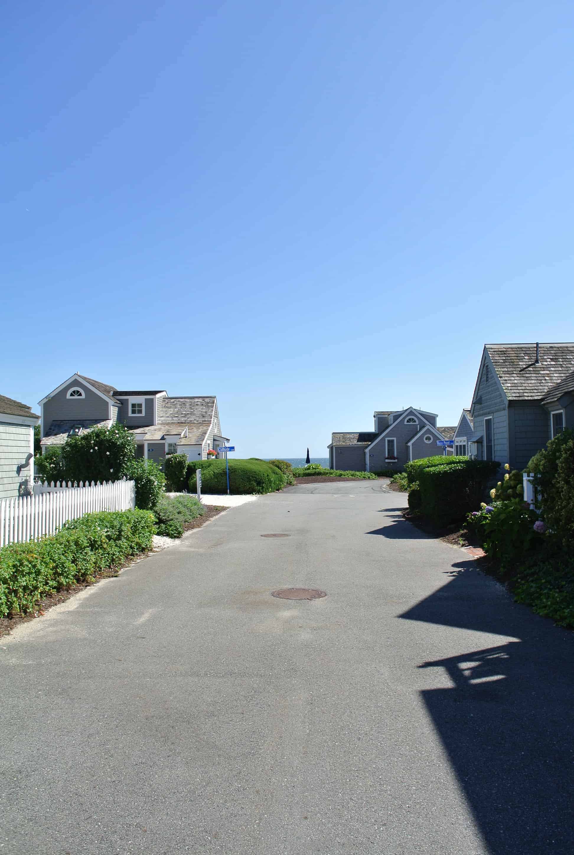 Mashpee MA 02649