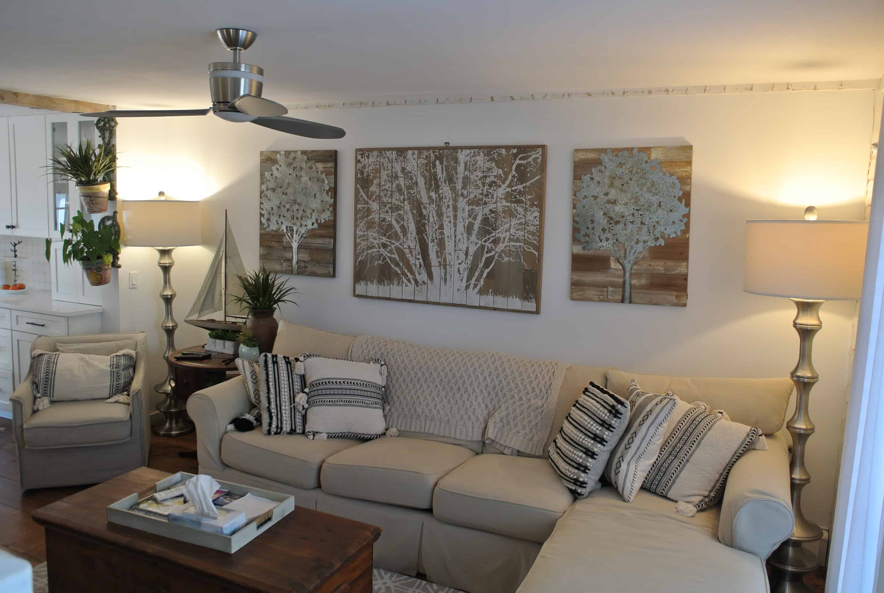 Mashpee MA 02649