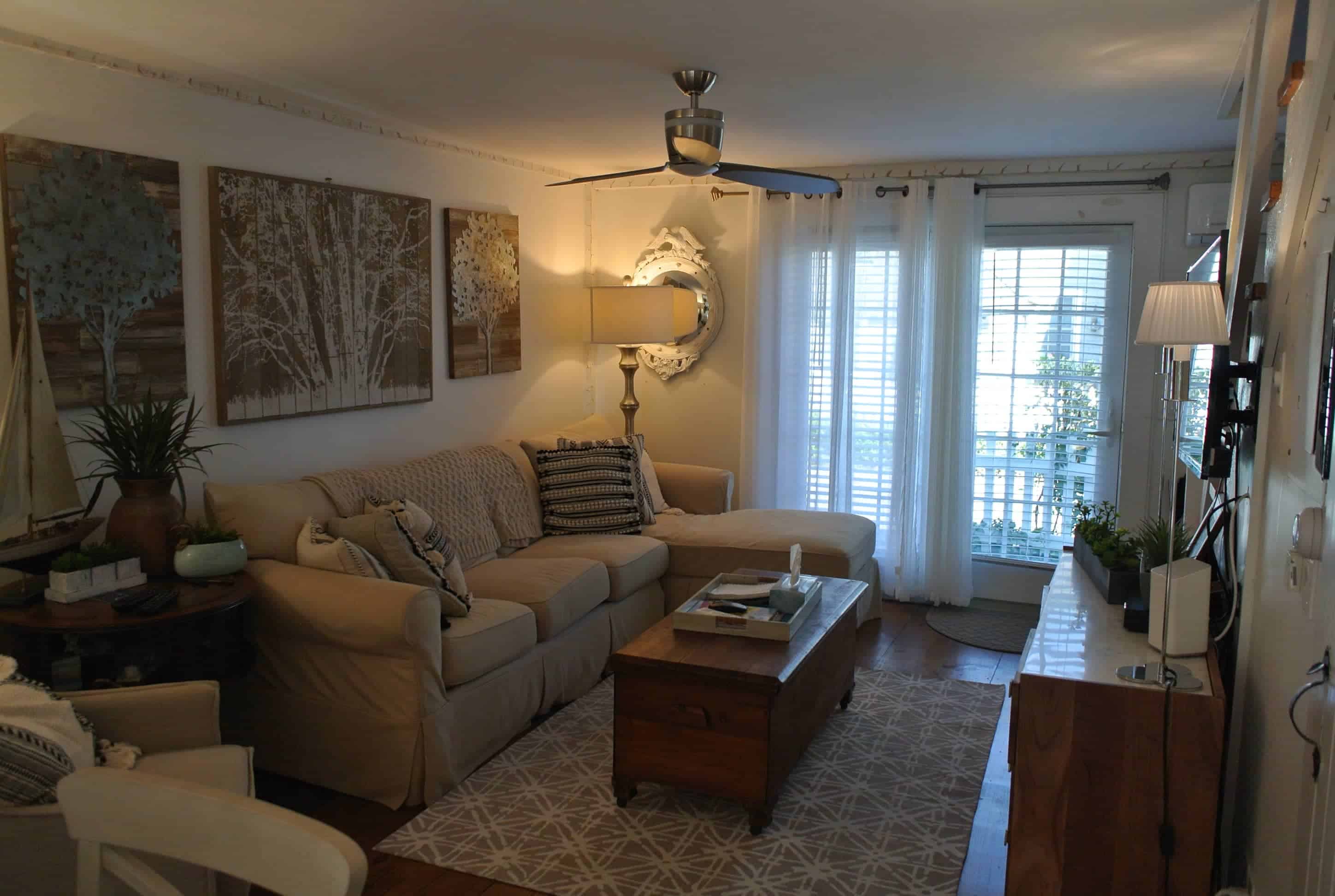 Mashpee MA 02649