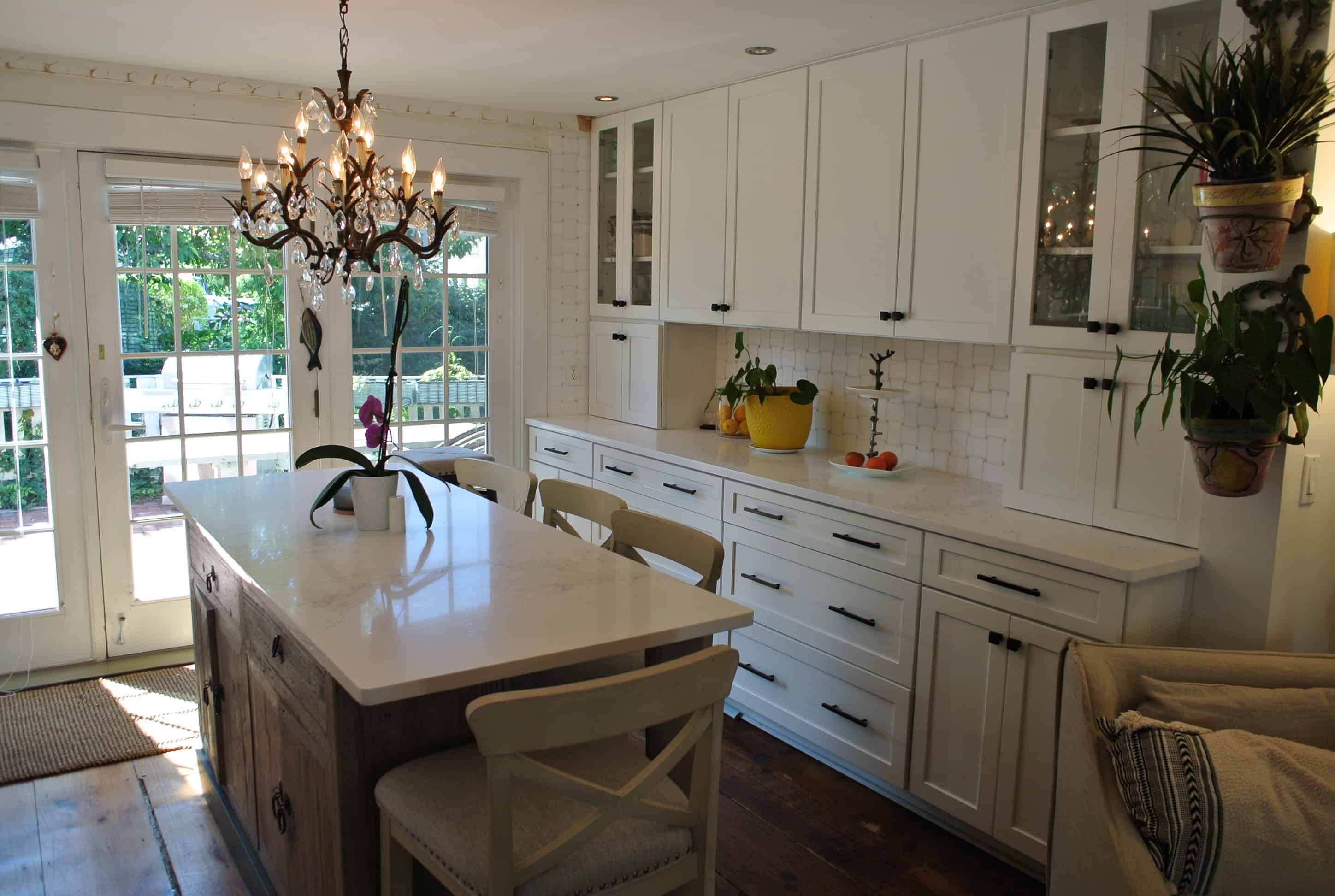 Mashpee MA 02649