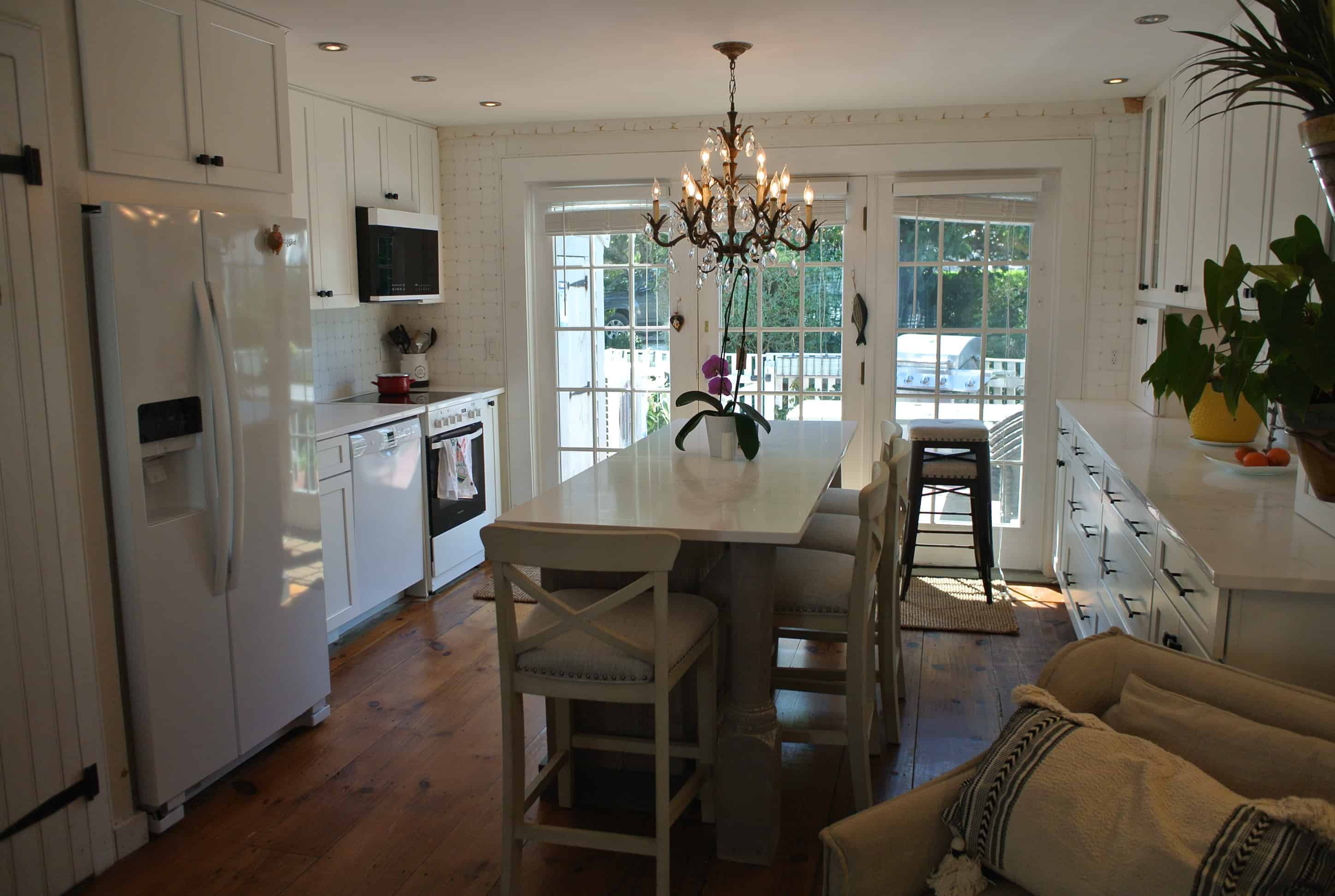 Mashpee MA 02649