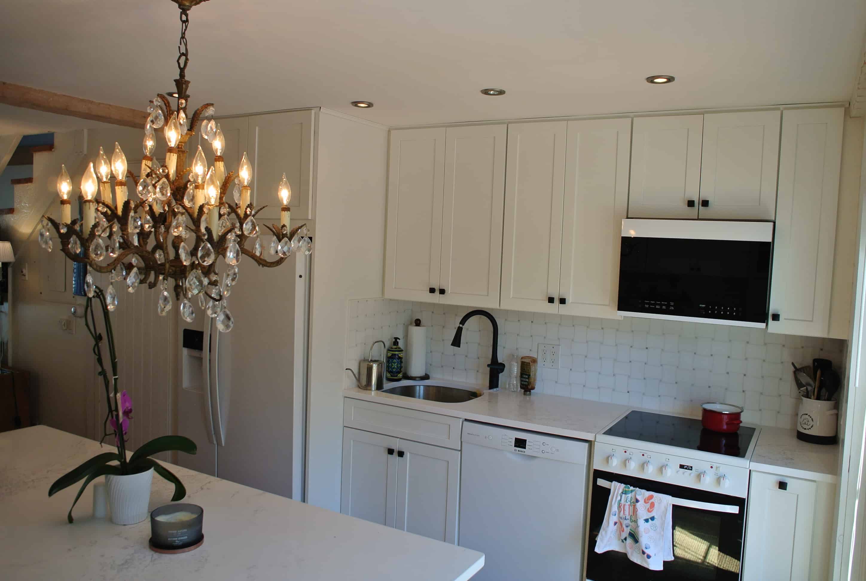 Mashpee MA 02649