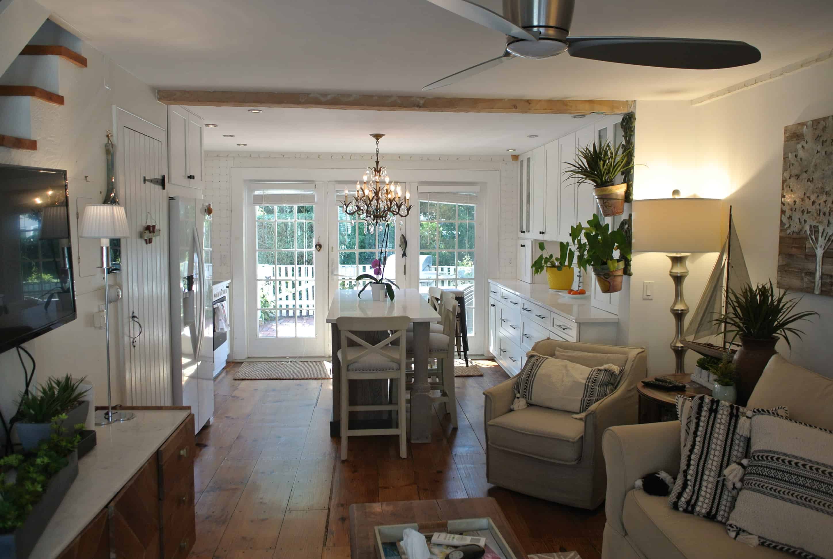 Mashpee MA 02649